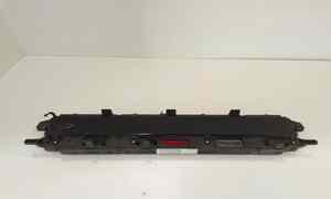 Quadro Strumenti per Renault Scenic Serie (03>09) (2003 - 2009)