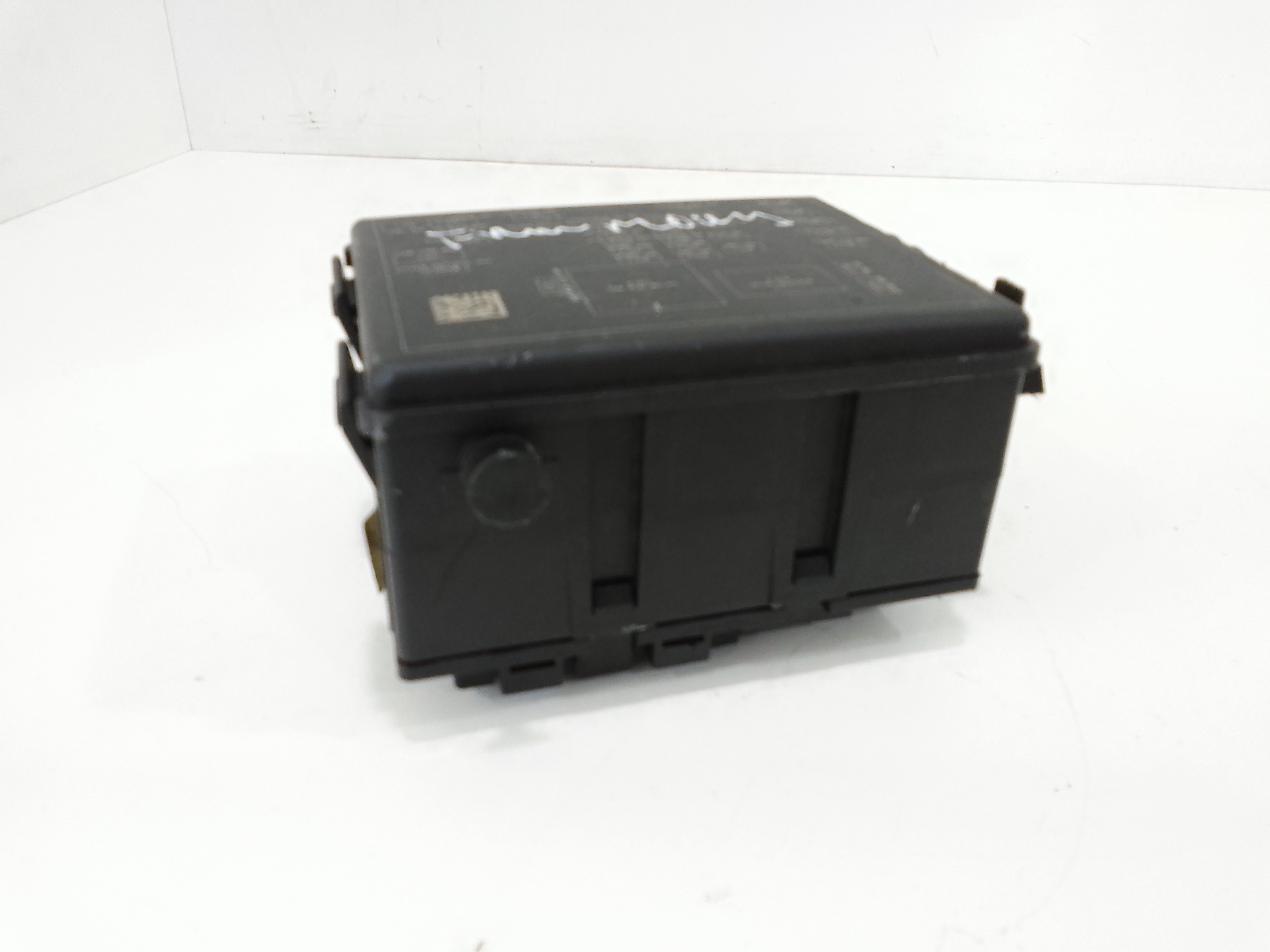 Centralina porta fusibili per Fiat Freemont 1 Serie (2011 - In produzione)