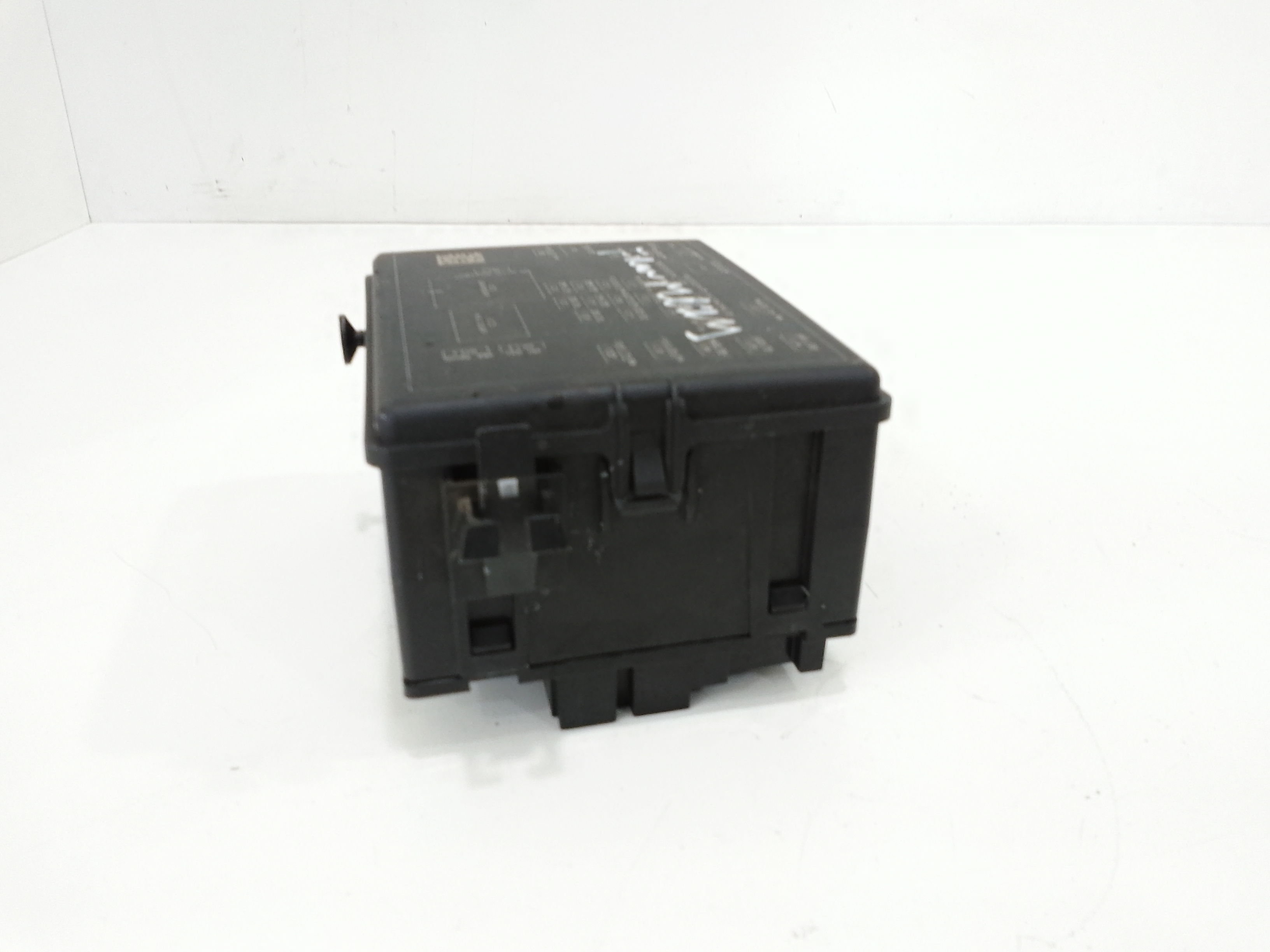 Centralina porta fusibili per Fiat Freemont 1 Serie (2011 - In produzione)