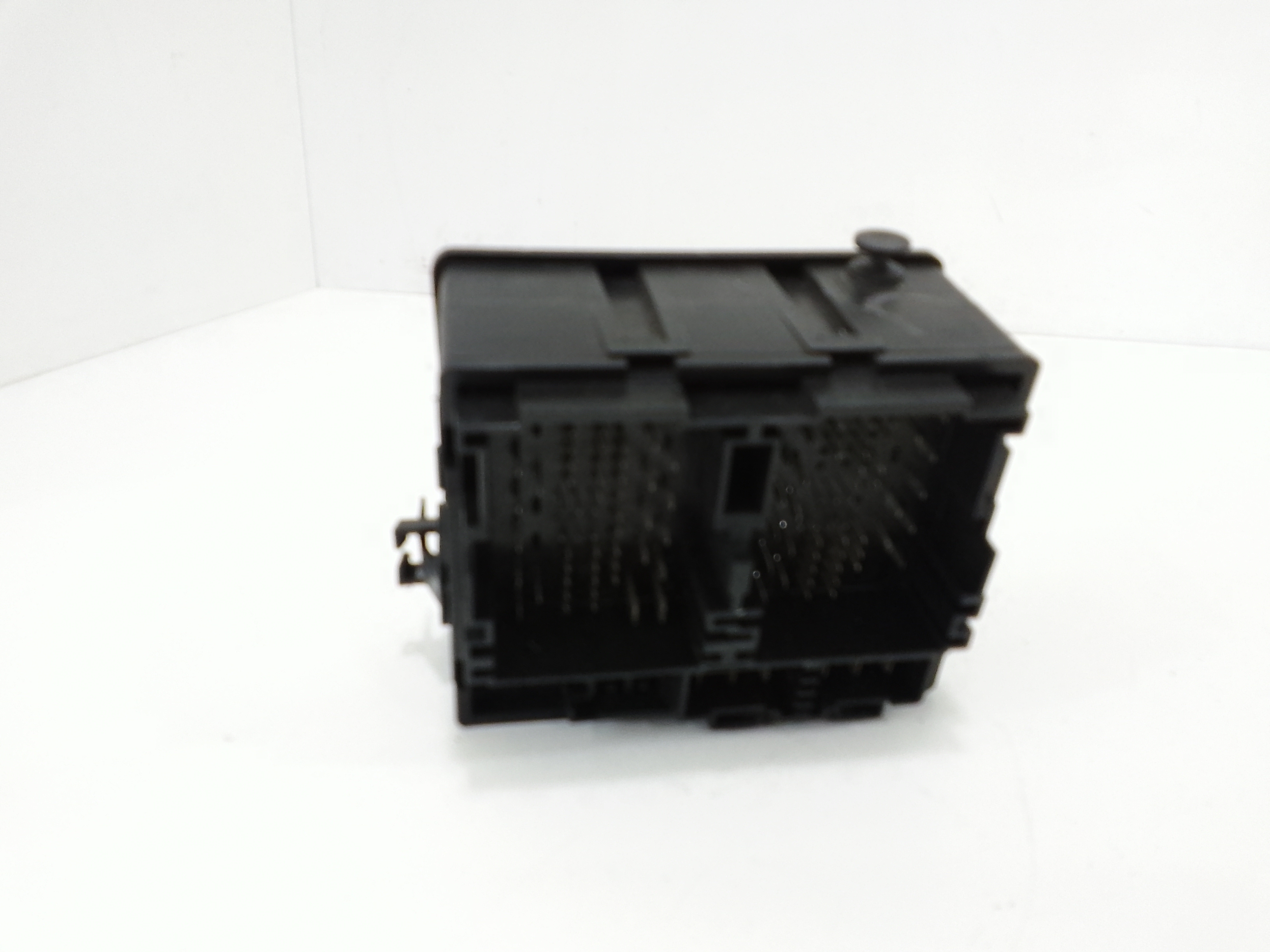 Centralina porta fusibili per Fiat Freemont 1 Serie (2011 - In produzione)