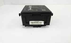 Centralina porta fusibili per Fiat Freemont 1 Serie (2011 - In produzione)