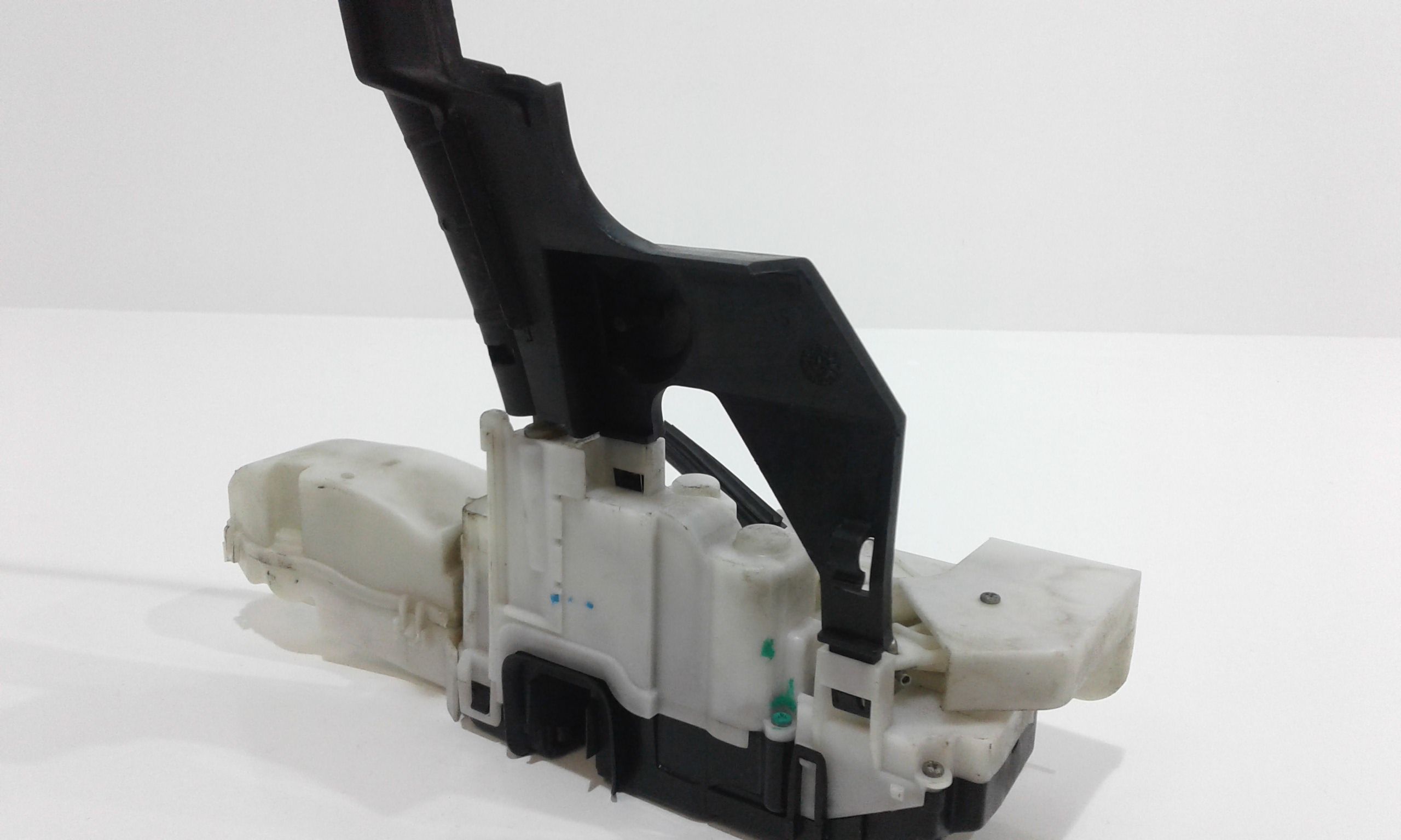 Serratura Anteriore Sinistra LANCIA Ypsilon 1 Serie