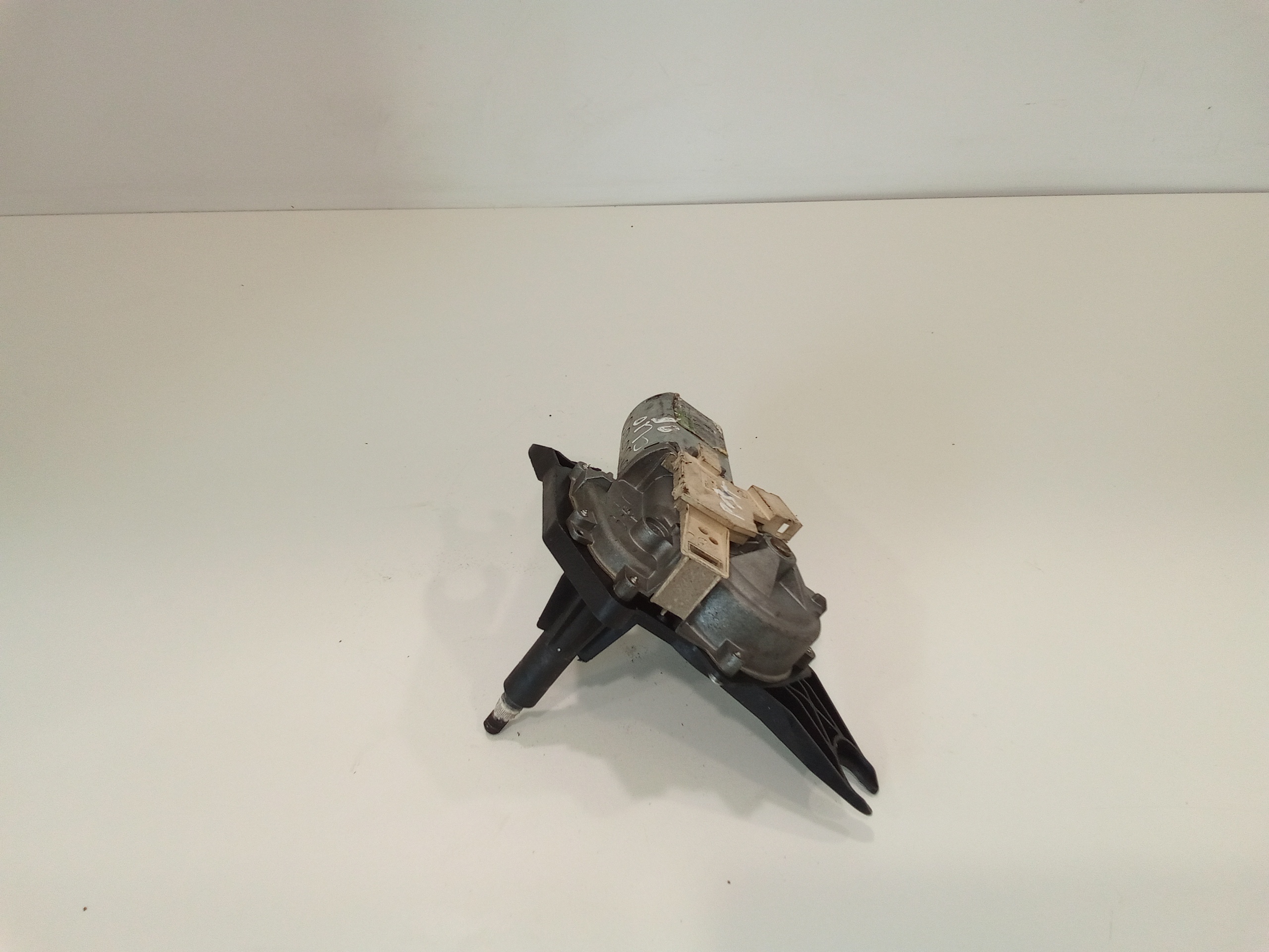 Motorino Tergicristallo Posteriore per Renault Clio Serie (04>08) (2004 - 2008)