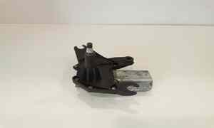 Motorino Tergicristallo Posteriore per Renault Clio Serie (04>08) (2004 - 2008)