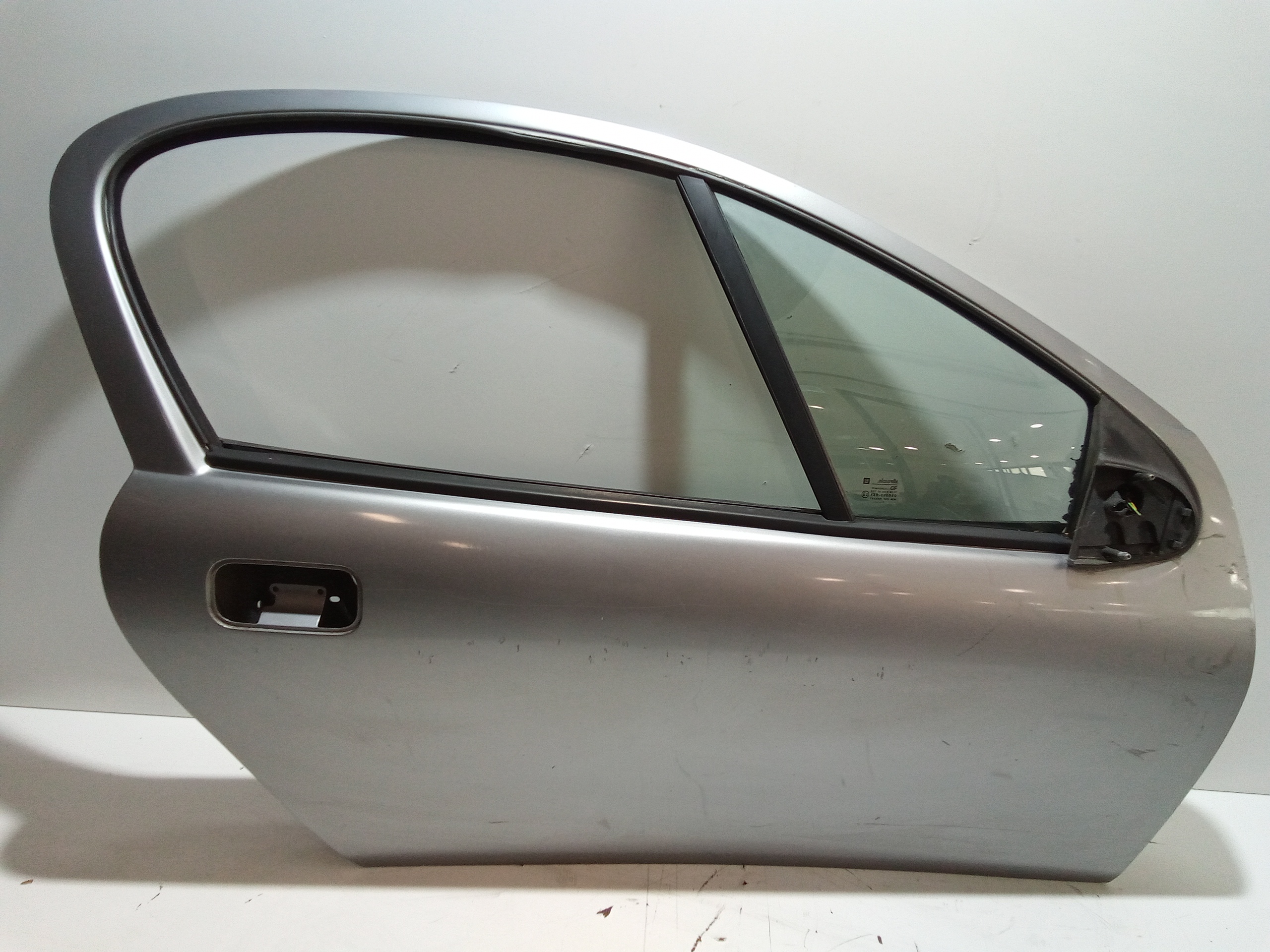 Portiera anteriore Destra per Opel Tigra 1 Serie (1994 - 2001)