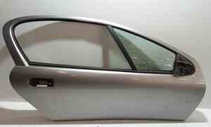 Portiera anteriore Destra per Opel Tigra 1 Serie (1994 - 2001)