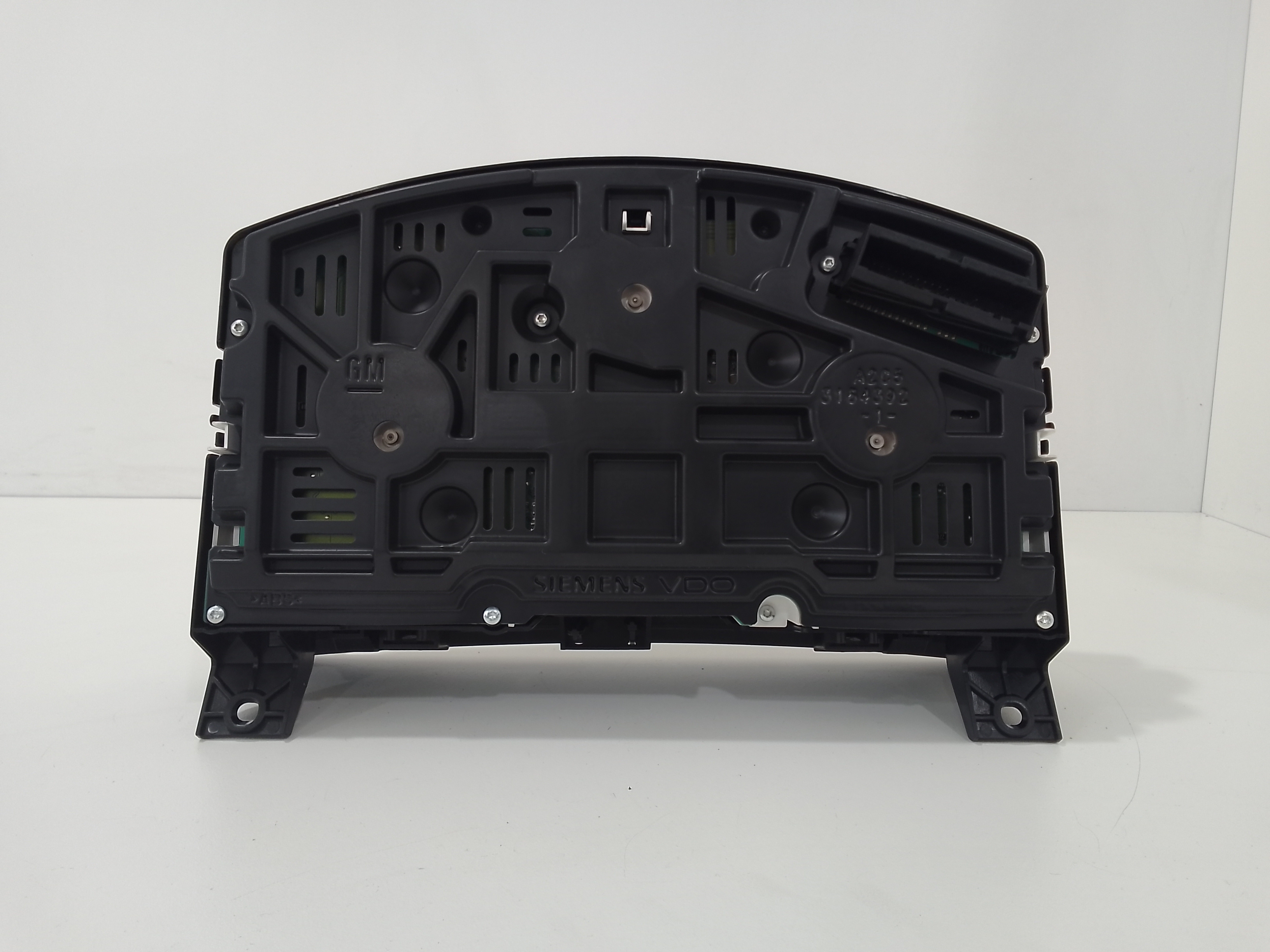 Quadro Strumenti per Opel Astra H Berlina (2004 - 2007)