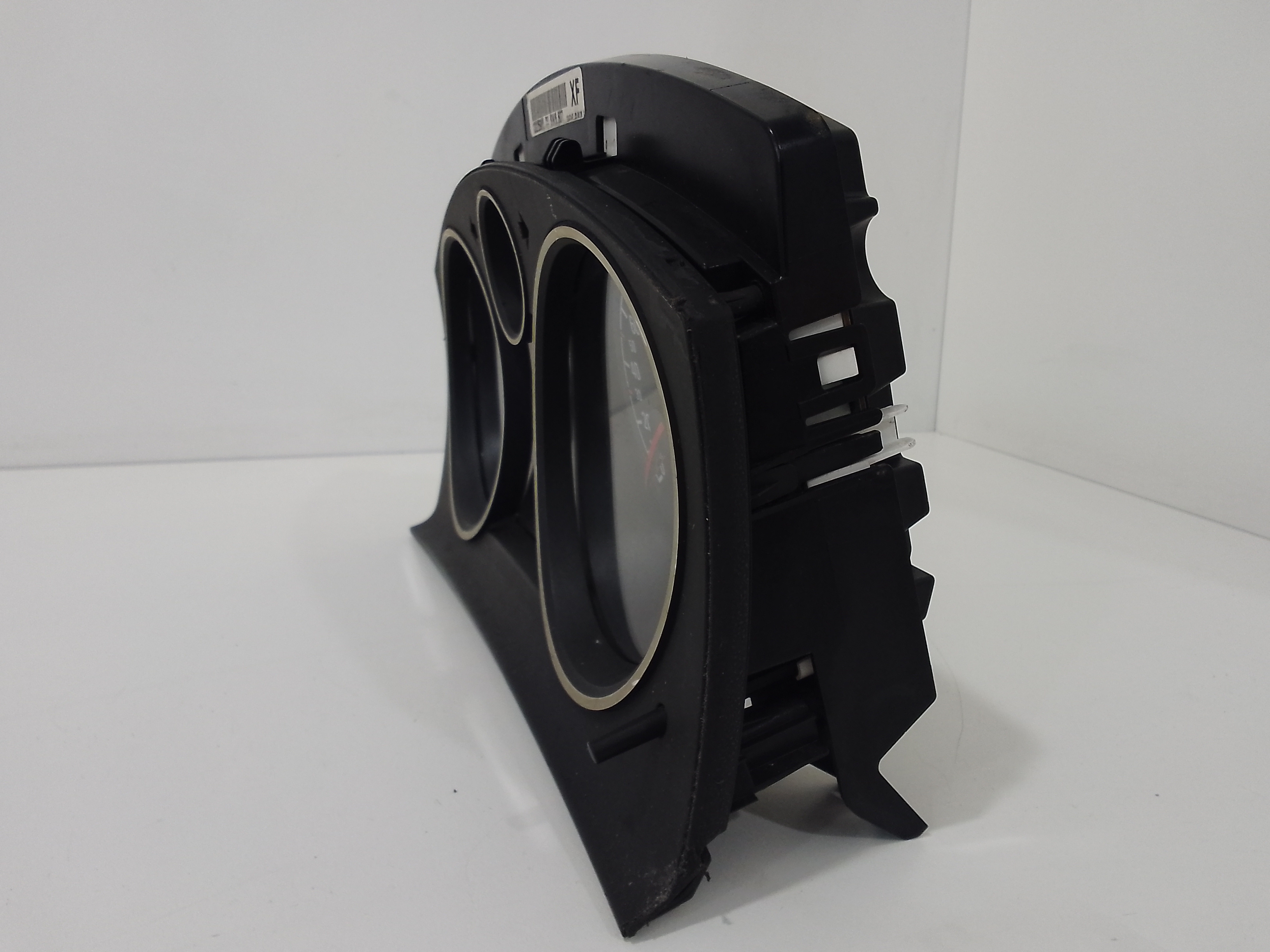 Quadro Strumenti per Opel Astra H Berlina (2004 - 2007)
