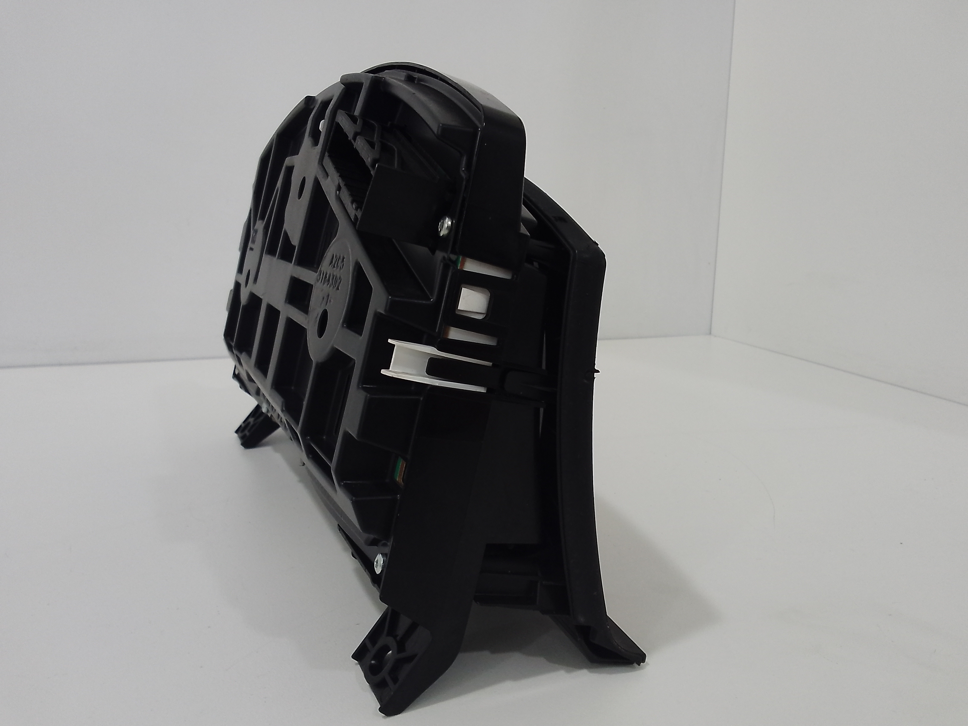 Quadro Strumenti per Opel Astra H Berlina (2004 - 2007)