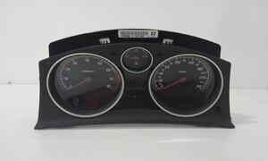 Quadro Strumenti per Opel Astra H Berlina (2004 - 2007)