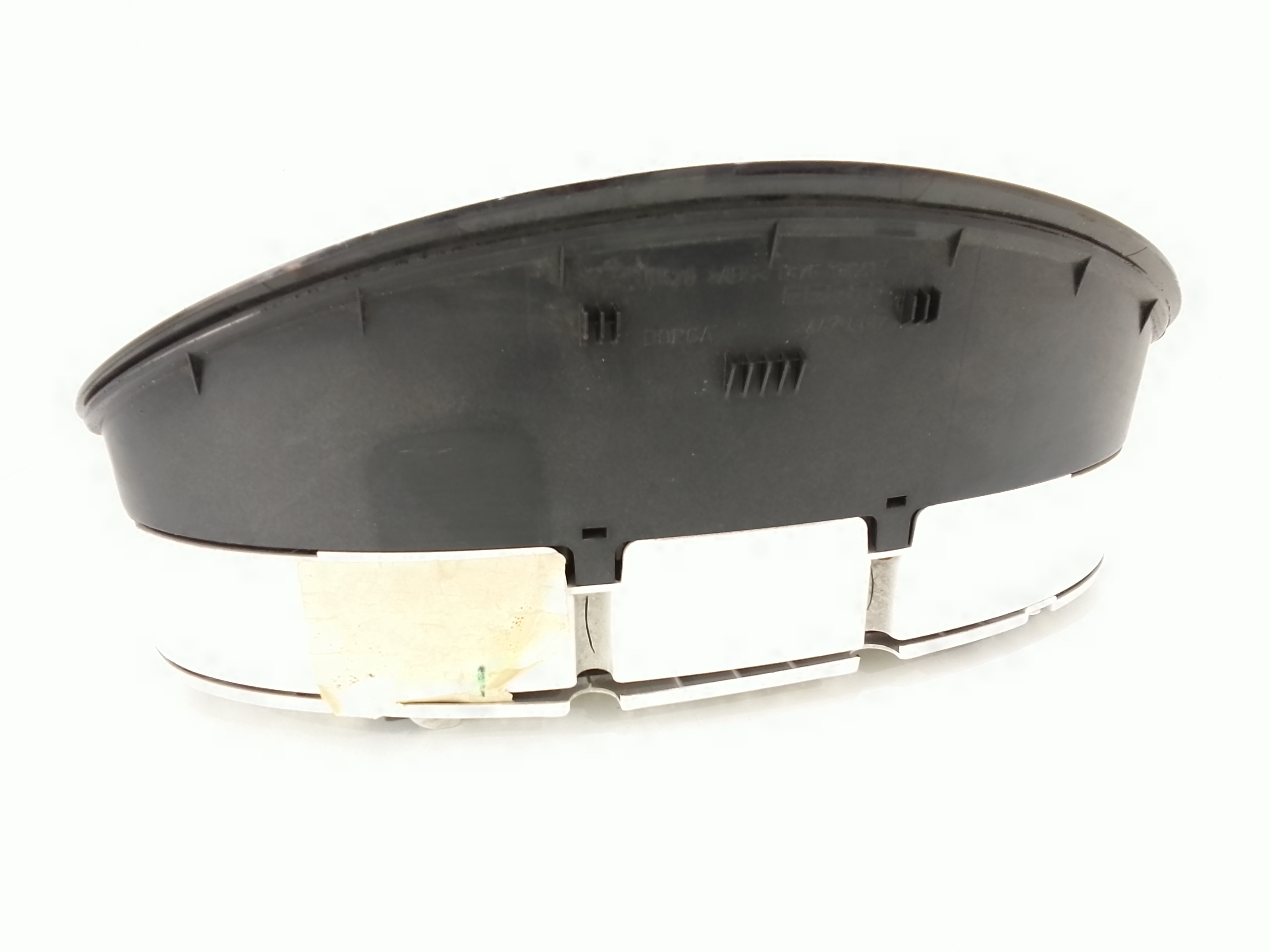 Quadro Strumenti per Ford Mondeo Berlina 3 Serie (2000 - 2003)