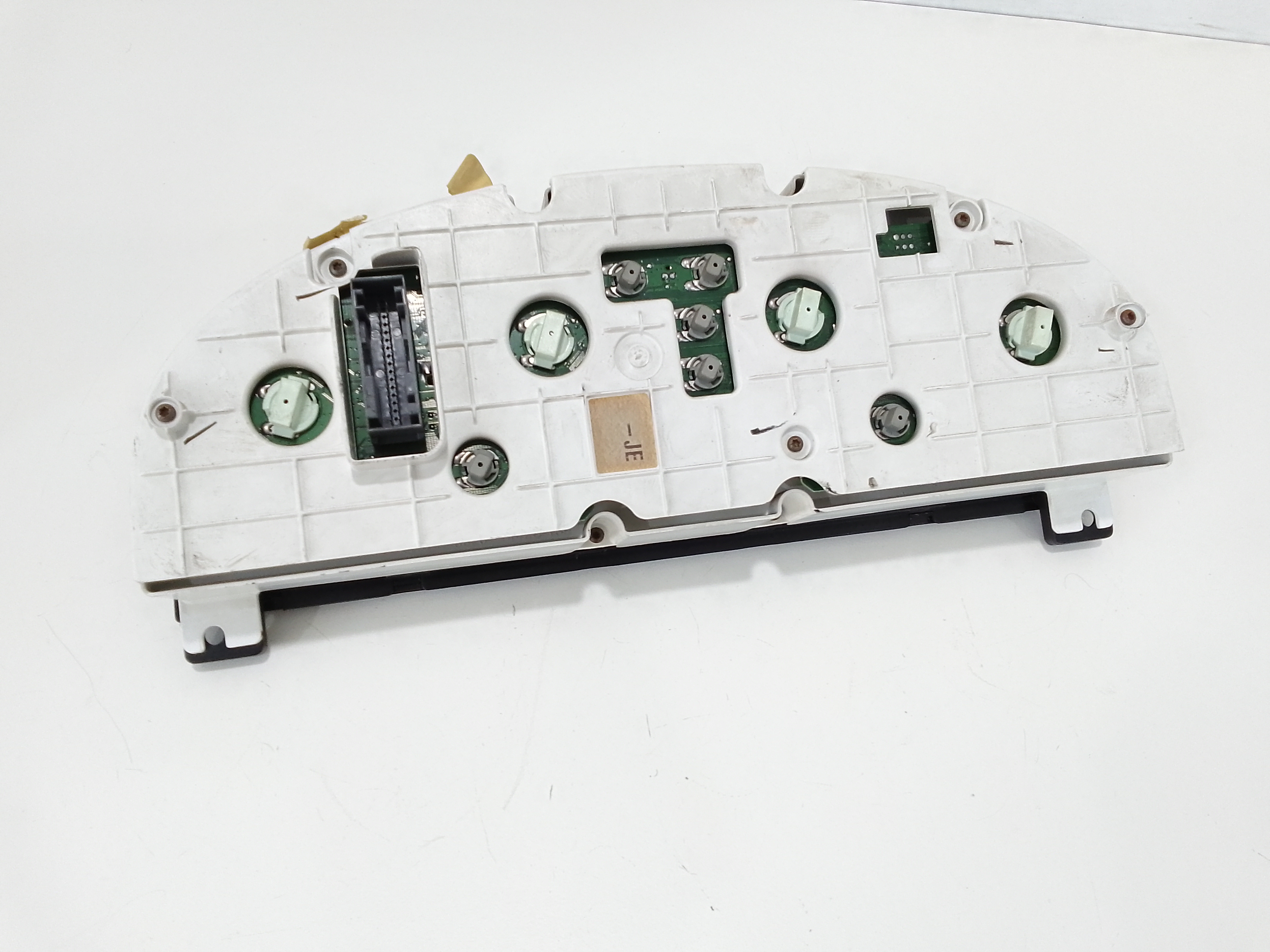 Quadro Strumenti per Ford Mondeo Berlina 3 Serie (2000 - 2003)