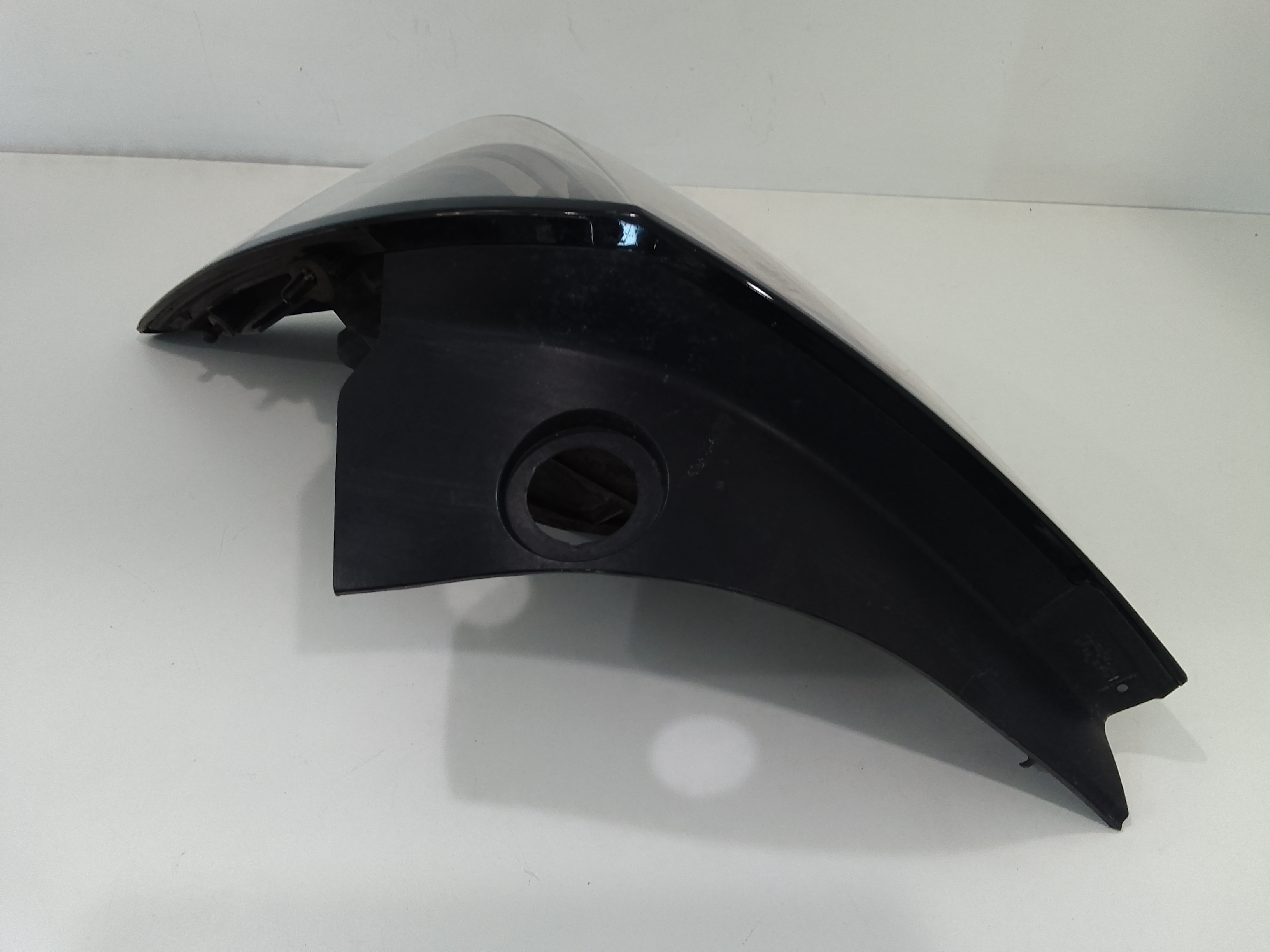 Stop fanale posteriore Destro Passeggero per Opel Astra H Berlina (2004 - 2007)