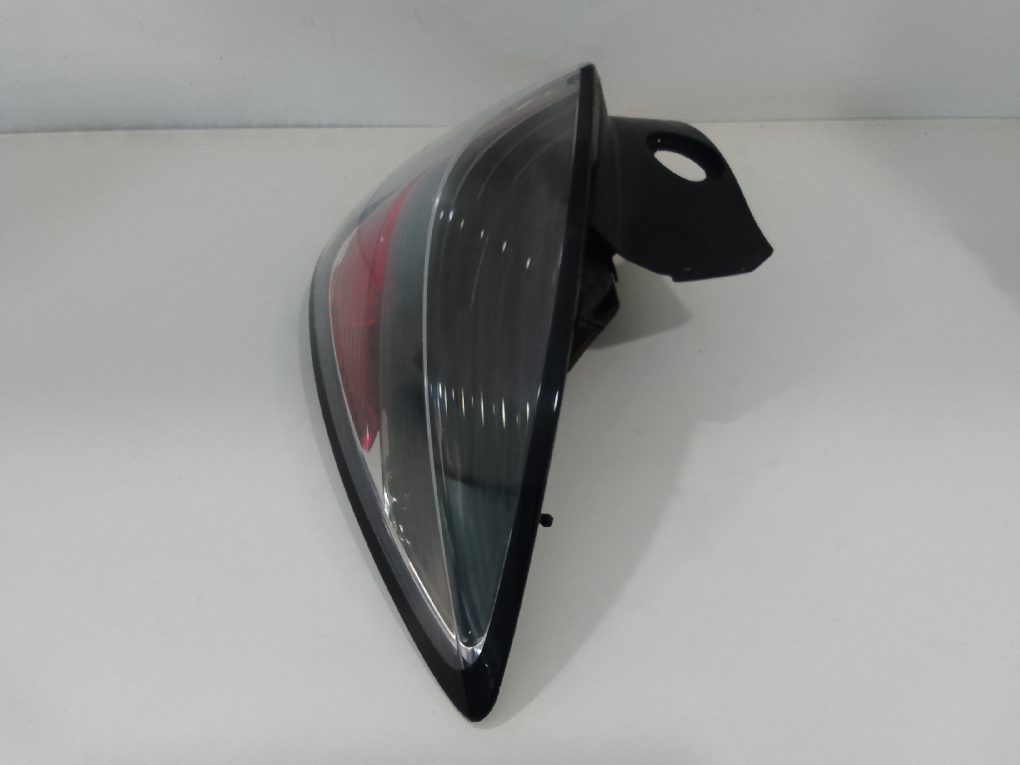 Stop fanale posteriore Destro Passeggero per Opel Astra H Berlina (2004 - 2007)