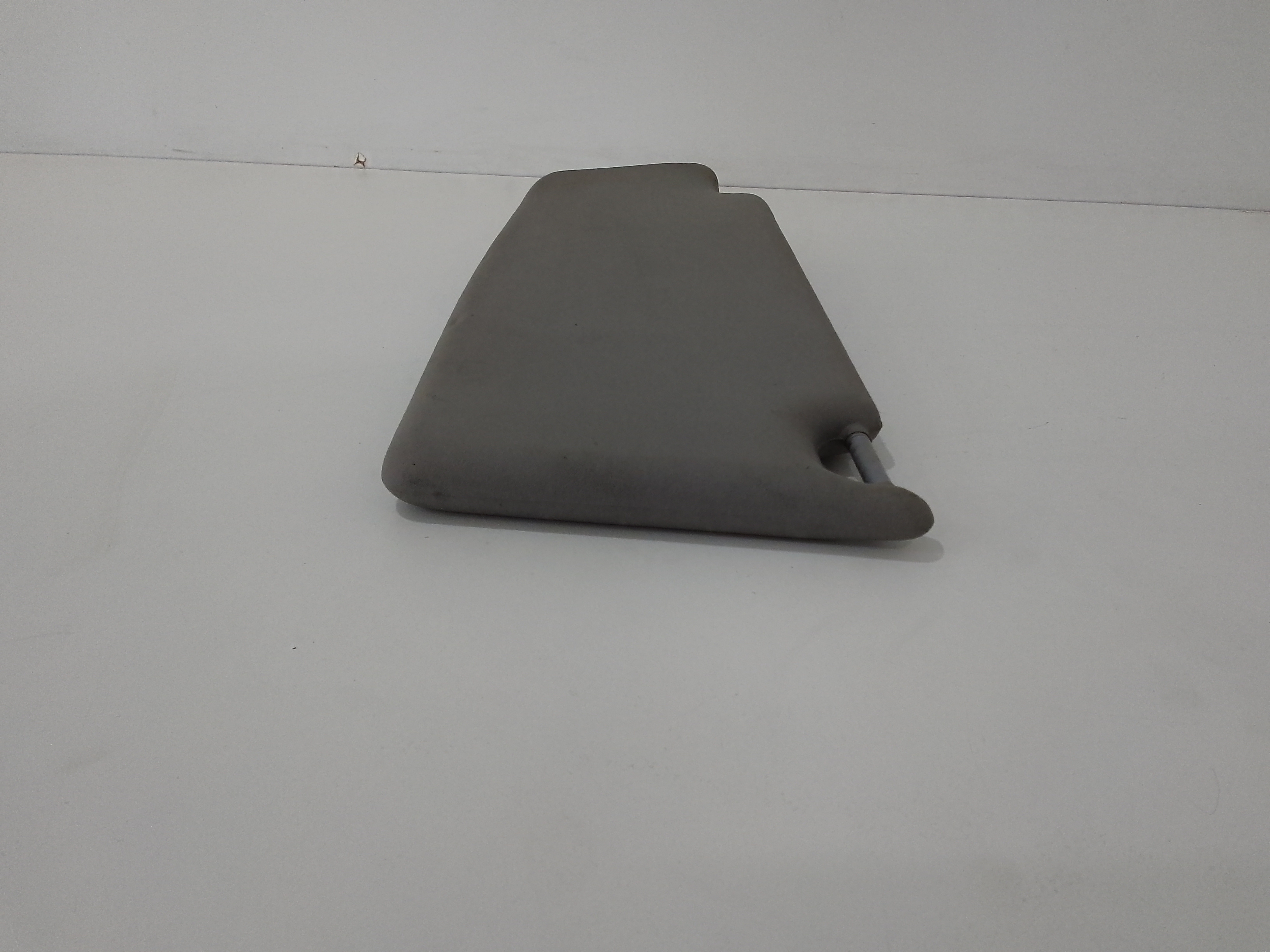 Parasole aletta Lato Passeggero per Opel Astra H Berlina (2004 - 2007)