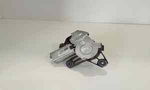 Motorino Tergicristallo Posteriore per Fiat Fiorino 2 Serie (2007 - In produzione)