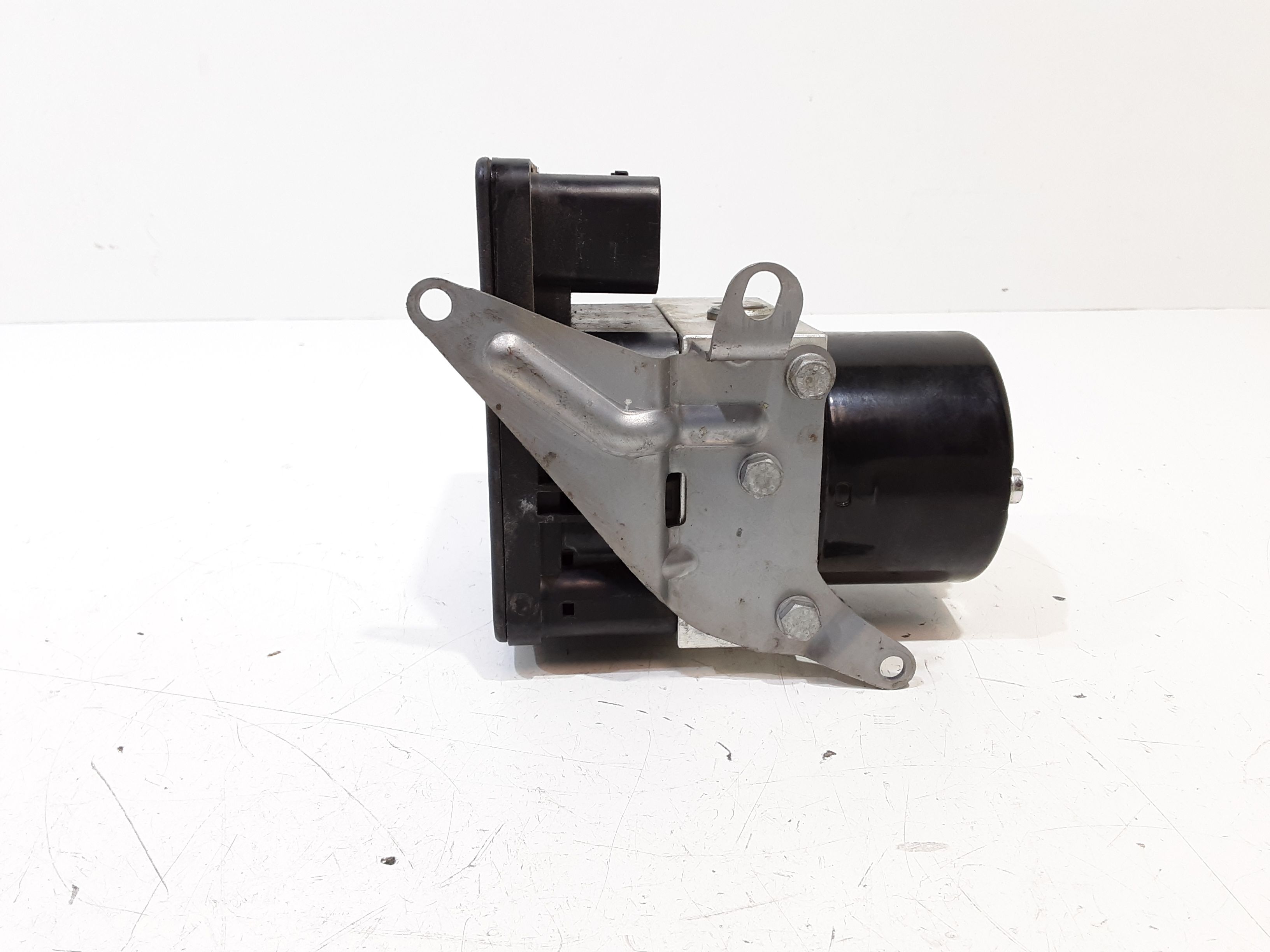 ABS BMW Serie 3 E90 Berlina