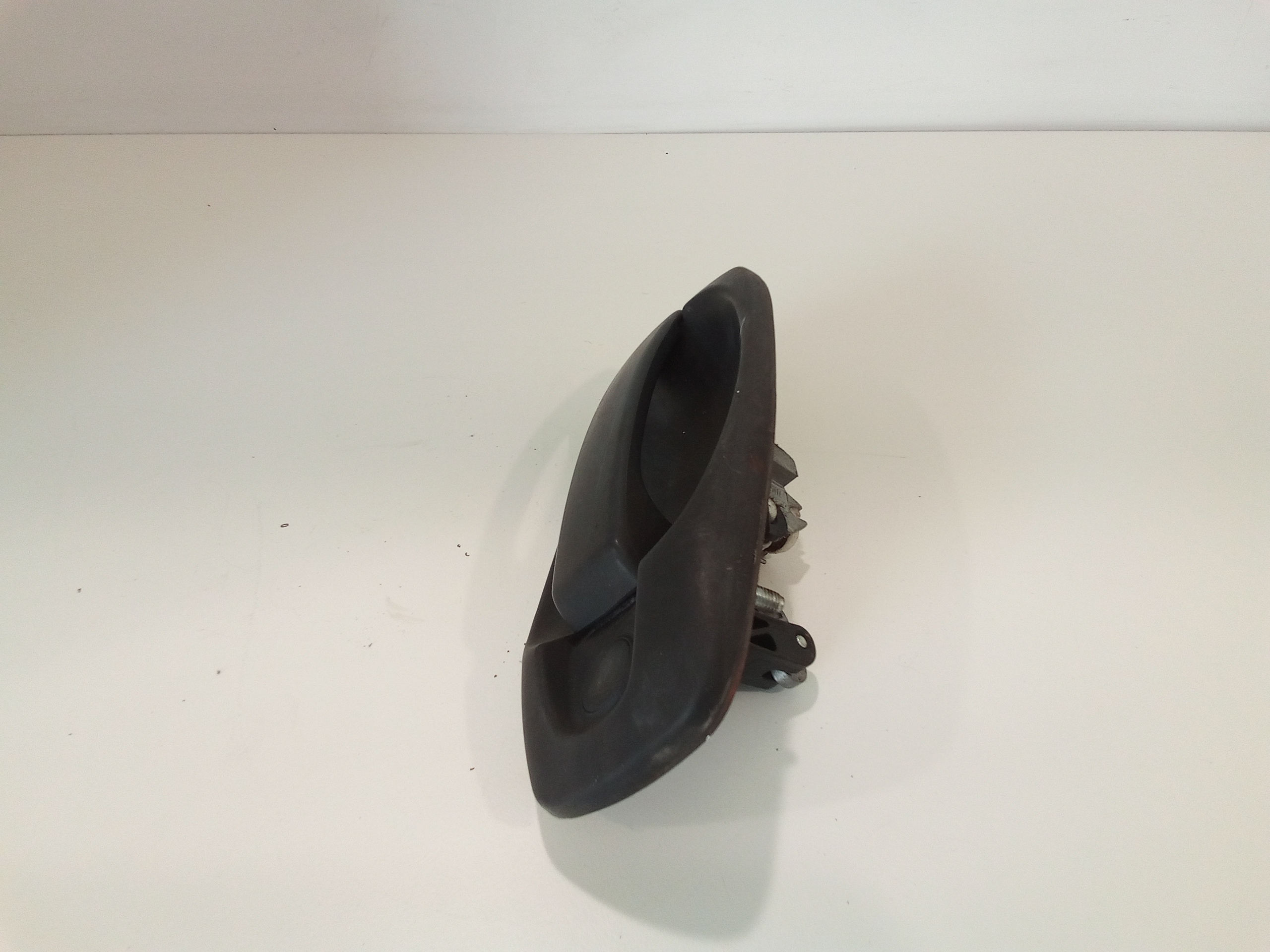 Maniglia esterna Anteriore Destra per Fiat Fiorino 2 Serie (2007 - In produzione)