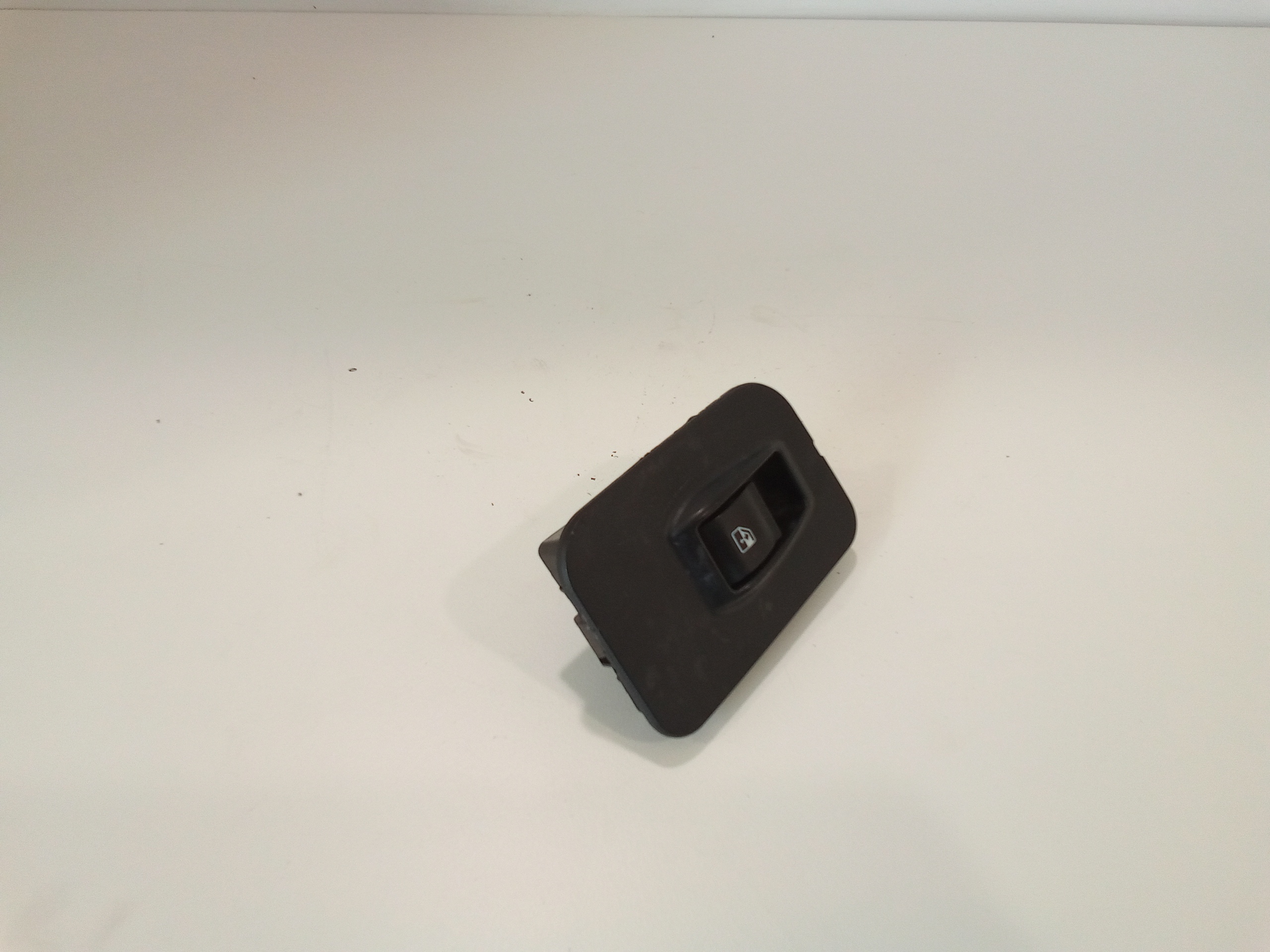 Pulsantiera Anteriore Destra Passeggero per Fiat Fiorino 2 Serie (2007 - In produzione)