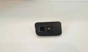 Pulsantiera Anteriore Destra Passeggero per Fiat Fiorino 2 Serie (2007 - In produzione)