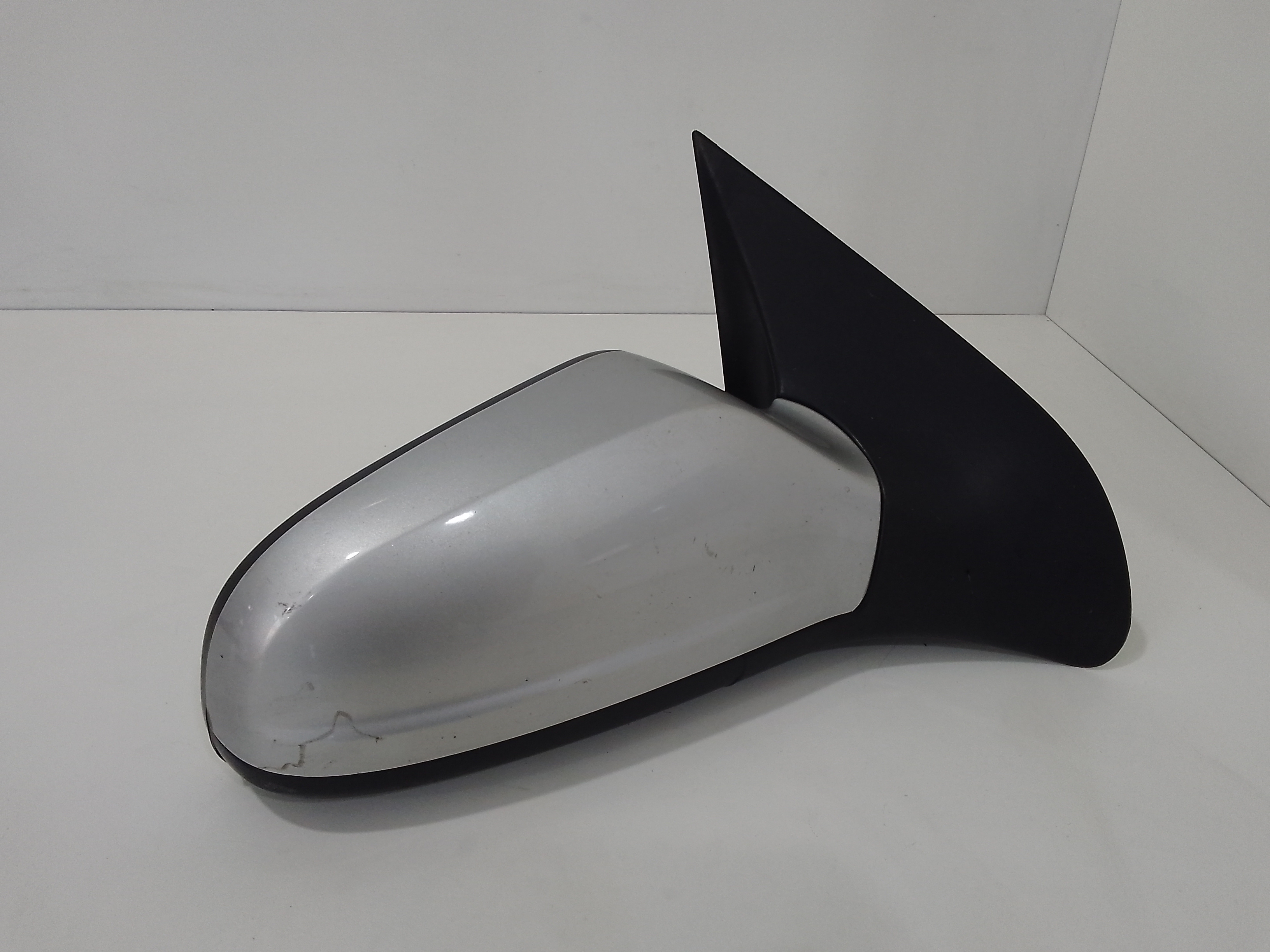 Specchietto Retrovisore Destro per Opel Astra H Berlina (2004 - 2007)