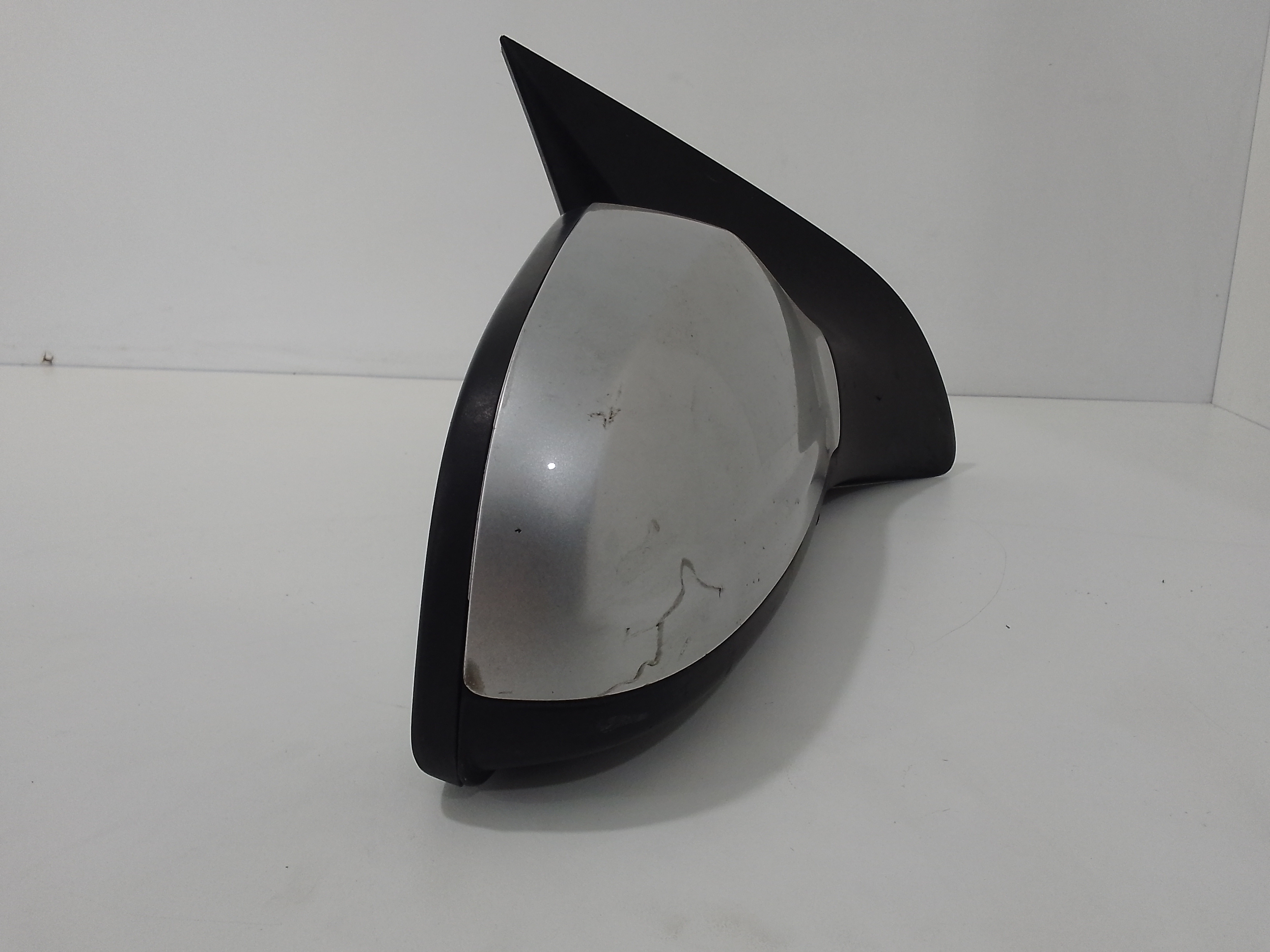 Specchietto Retrovisore Destro per Opel Astra H Berlina (2004 - 2007)
