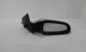 Specchietto Retrovisore Destro per Opel Astra H Berlina (2004 - 2007)
