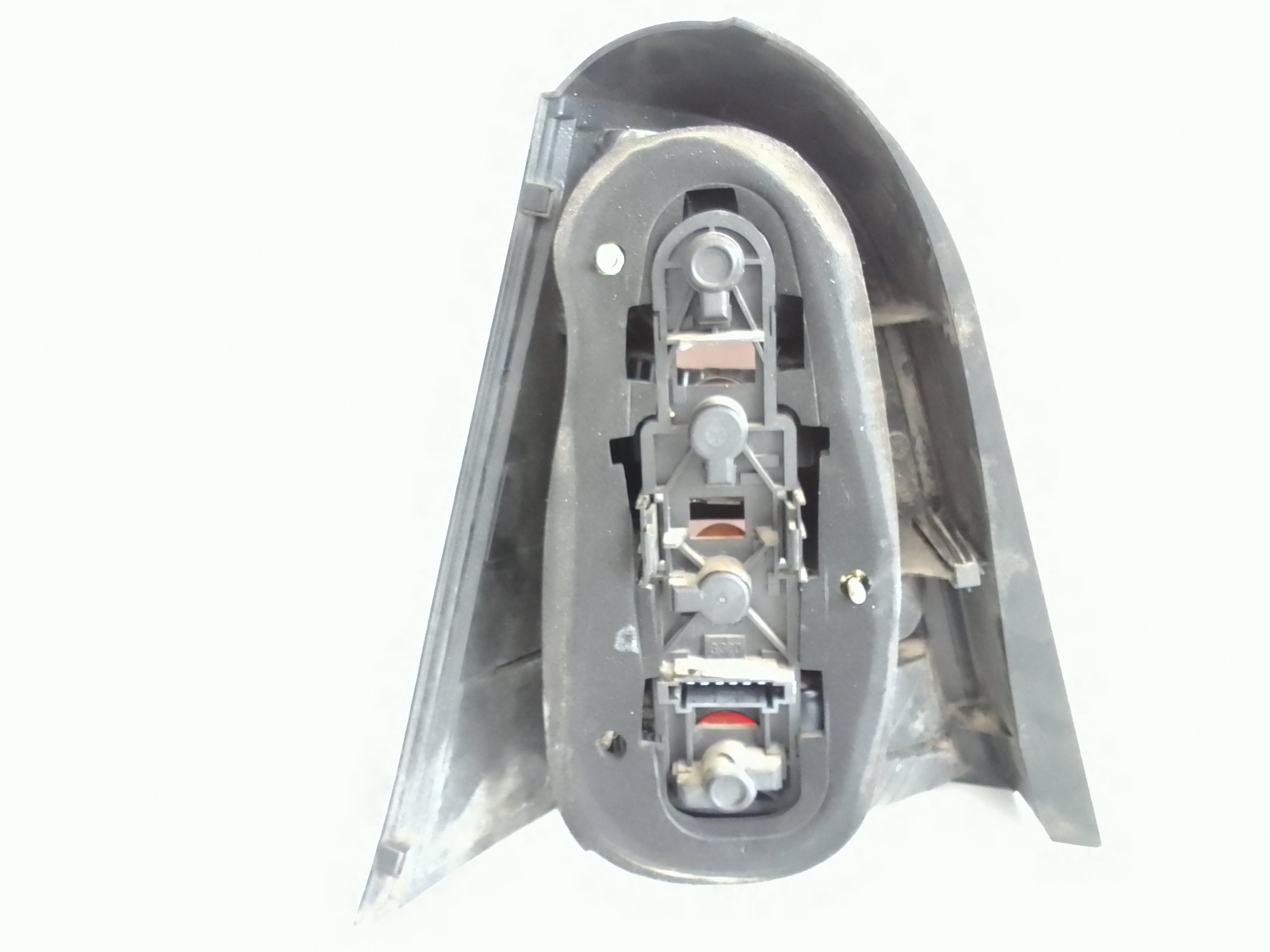 Stop fanale posteriore Destro Passeggero per Mercedes Classe A W168 1 Serie (1997 - 2001)