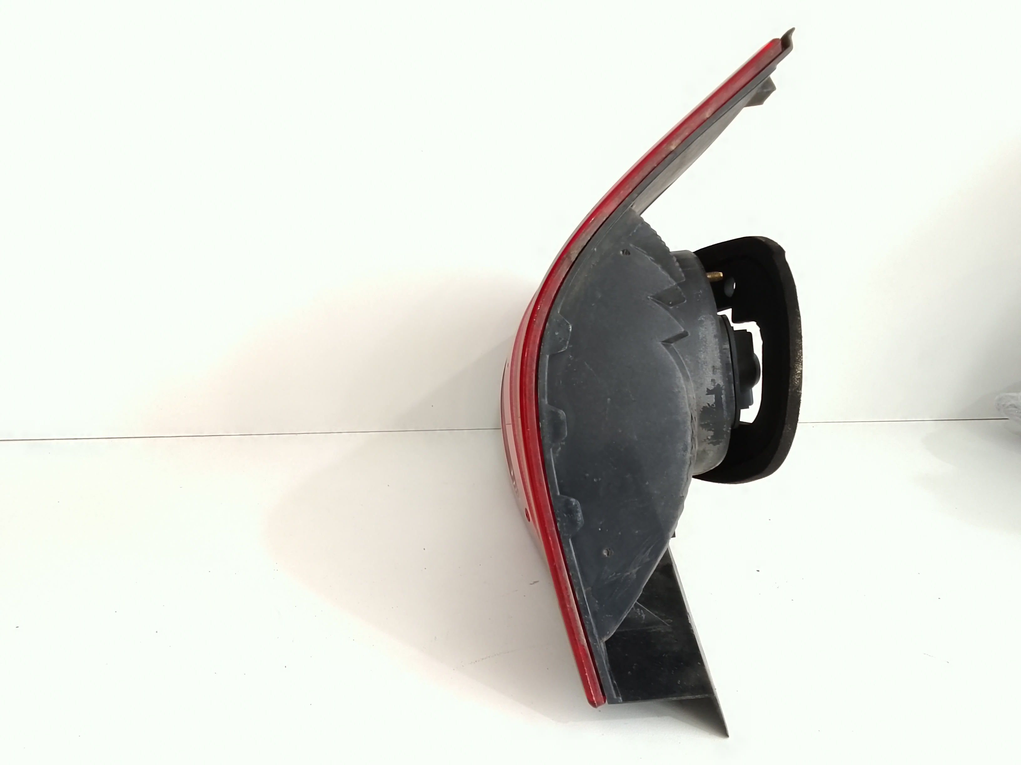 Stop fanale posteriore Destro Passeggero per Mercedes Classe A W168 1 Serie (1997 - 2001)