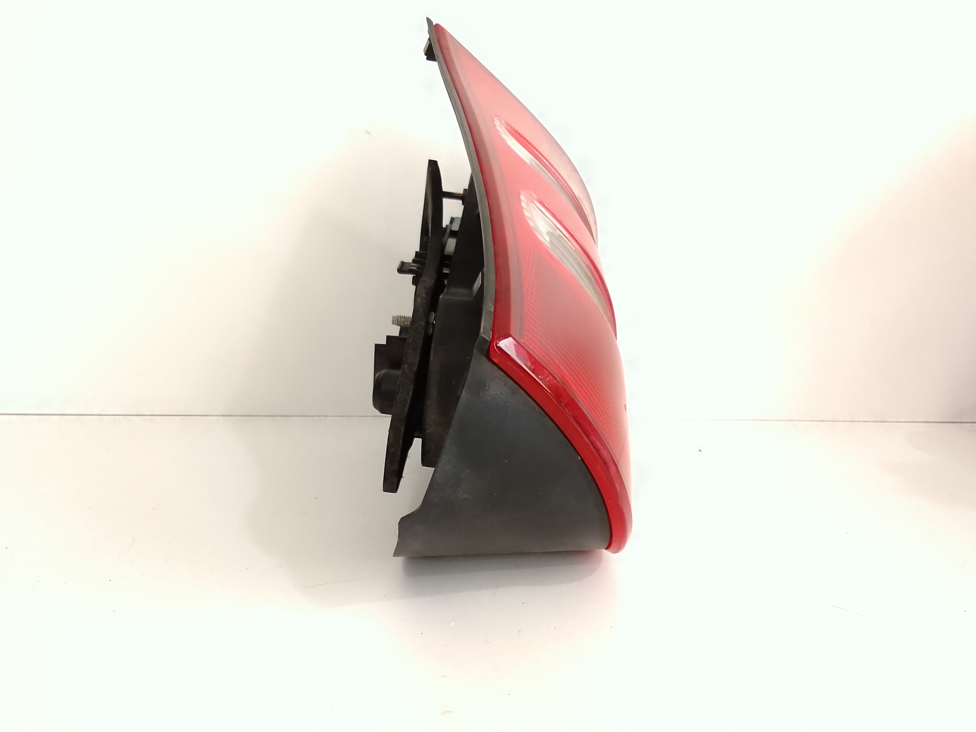 Stop fanale posteriore Destro Passeggero per Mercedes Classe A W168 1 Serie (1997 - 2001)