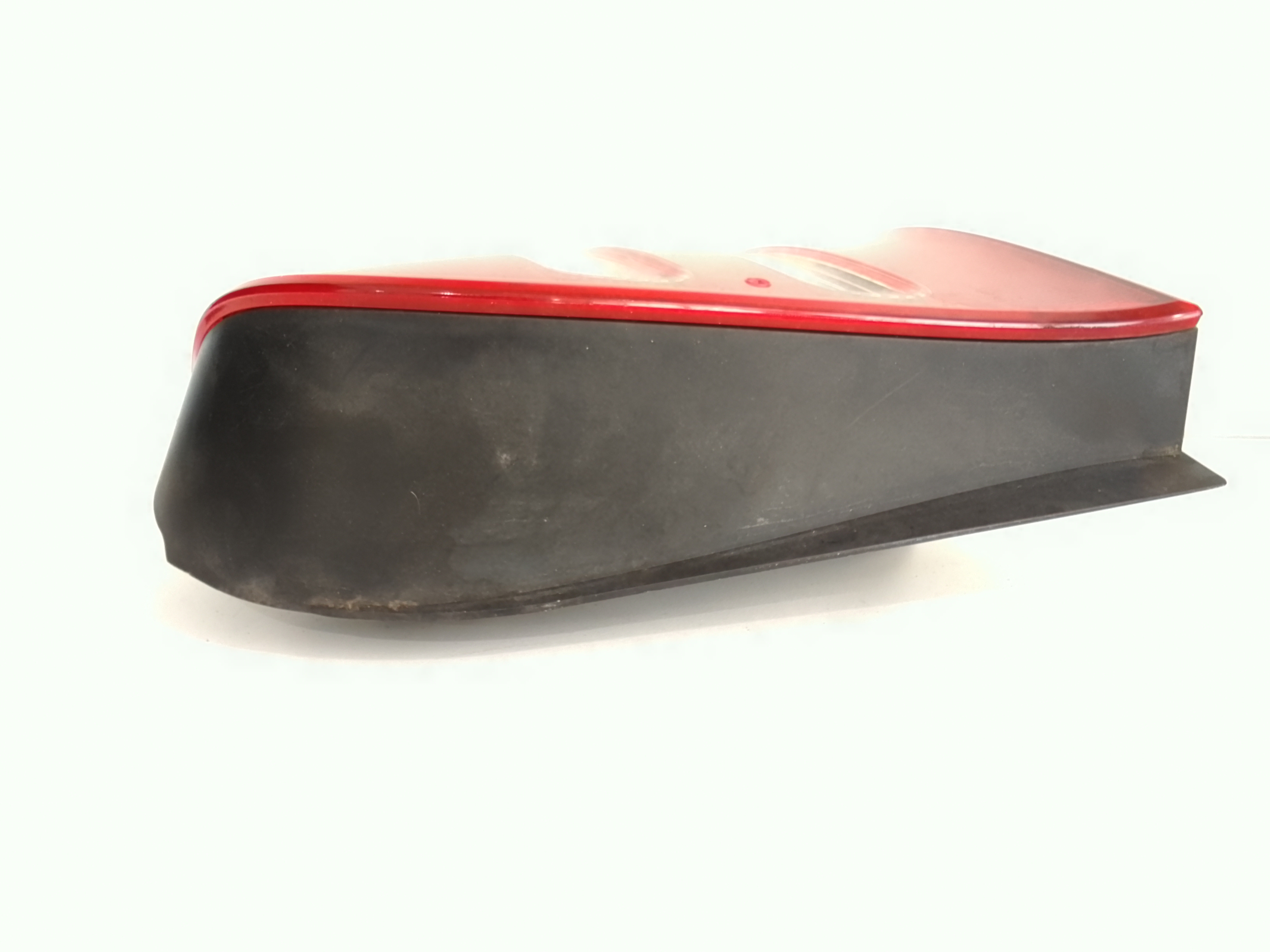 Stop fanale posteriore Destro Passeggero per Mercedes Classe A W168 1 Serie (1997 - 2001)