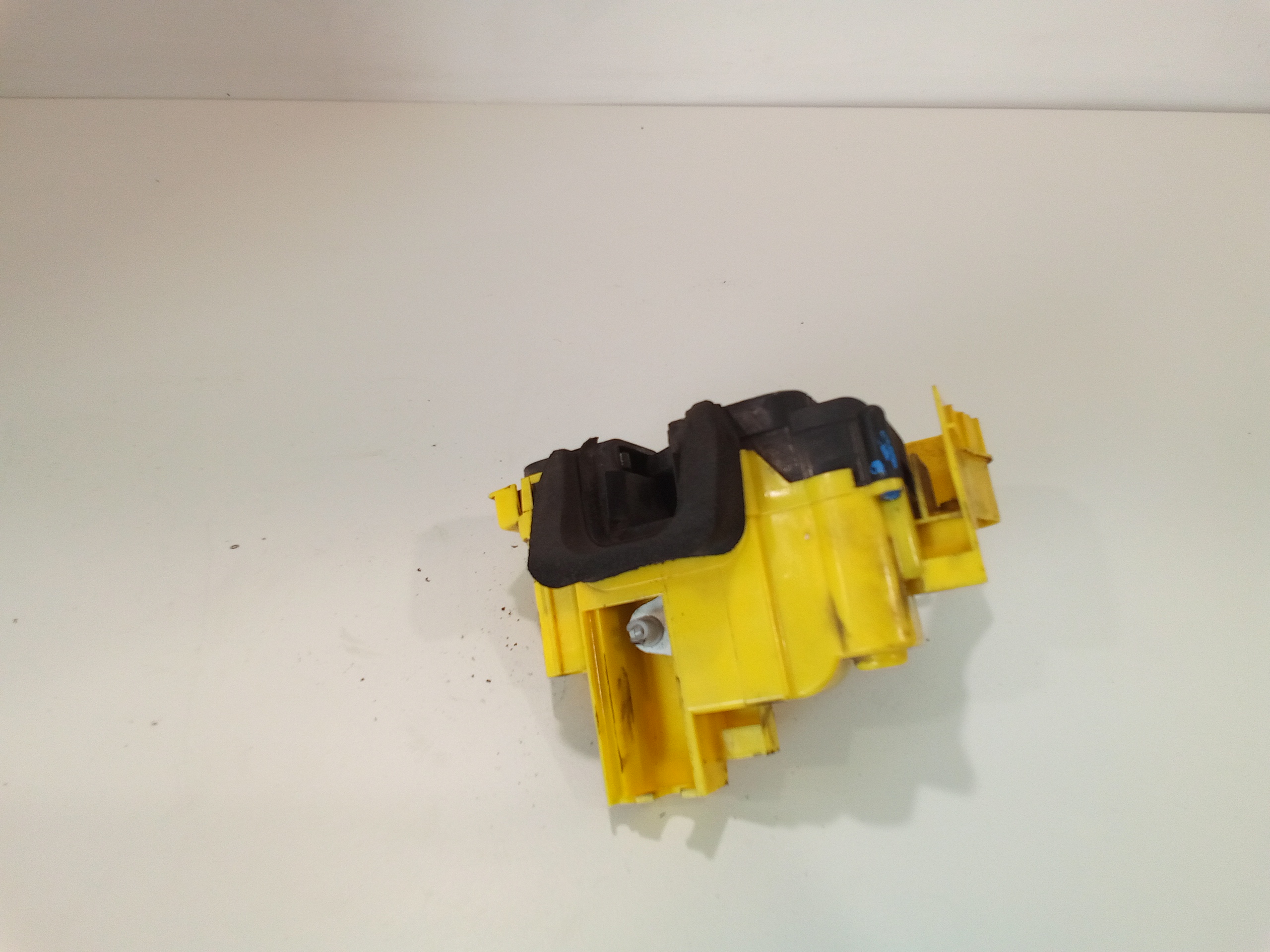 Serratura Anteriore Destra per Fiat Fiorino 2 Serie (2007 - In produzione)