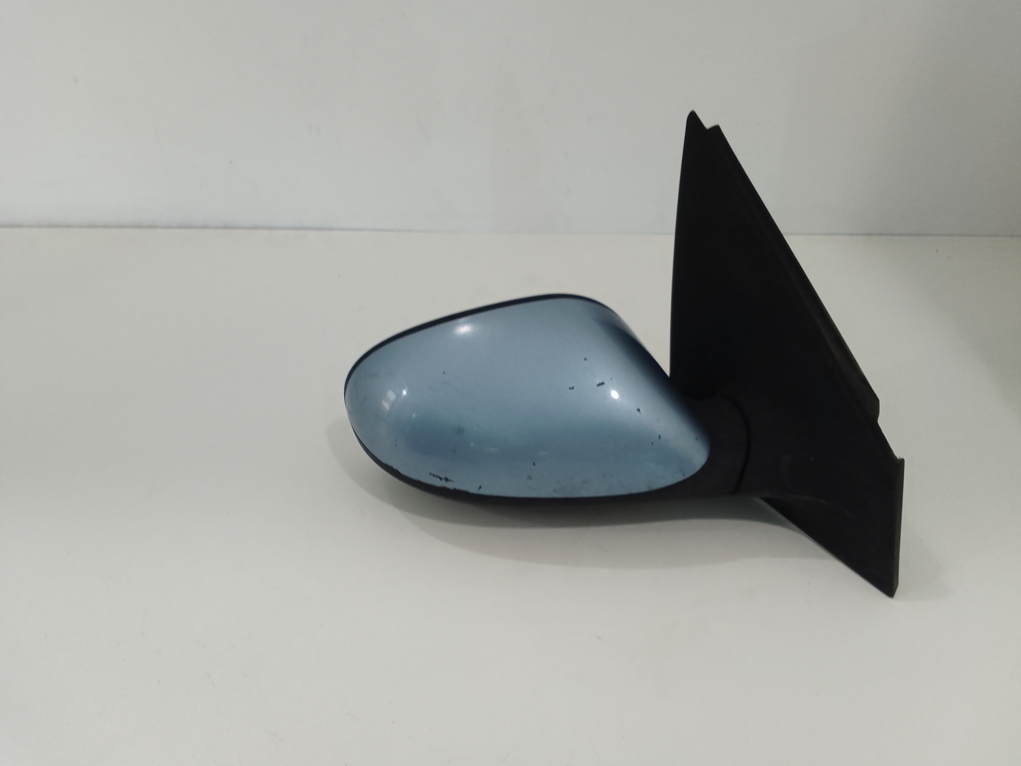 Specchietto Retrovisore Destro per Lancia Ypsilon 3 Serie (2010 - 2011)