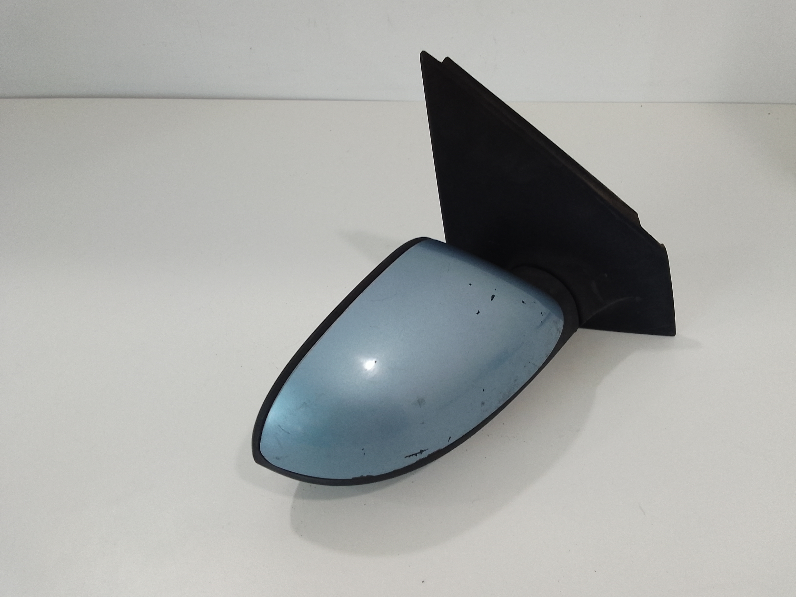 Specchietto Retrovisore Destro per Lancia Ypsilon 3 Serie (2010 - 2011)