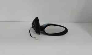 Specchietto Retrovisore Destro per Lancia Ypsilon 3 Serie (2010 - 2011)