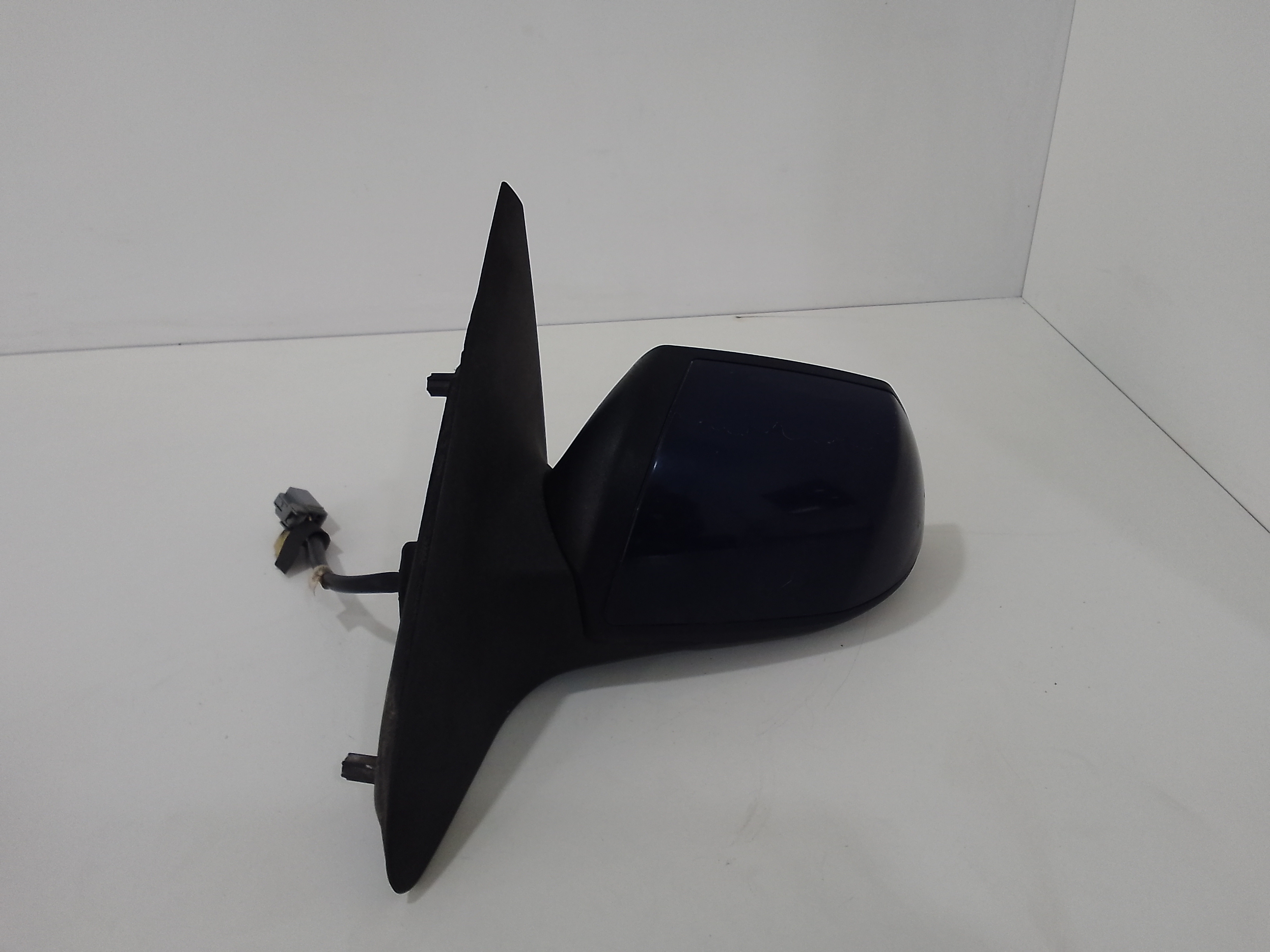 Specchietto Retrovisore Sinistro per Ford Mondeo Berlina 2 Serie (1996 - 2000)