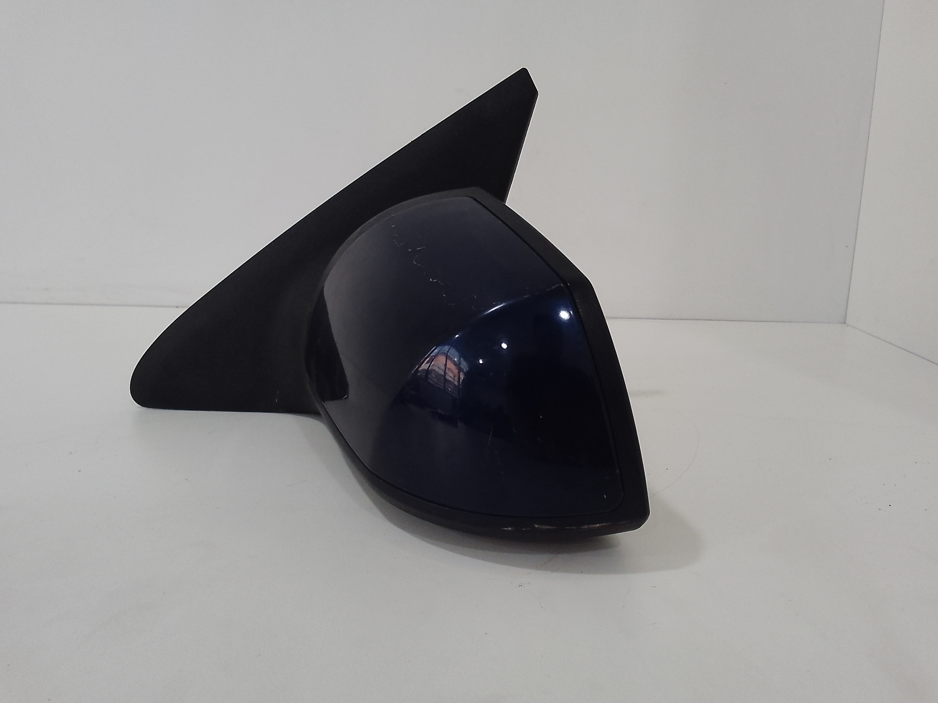 Specchietto Retrovisore Sinistro per Ford Mondeo Berlina 2 Serie (1996 - 2000)