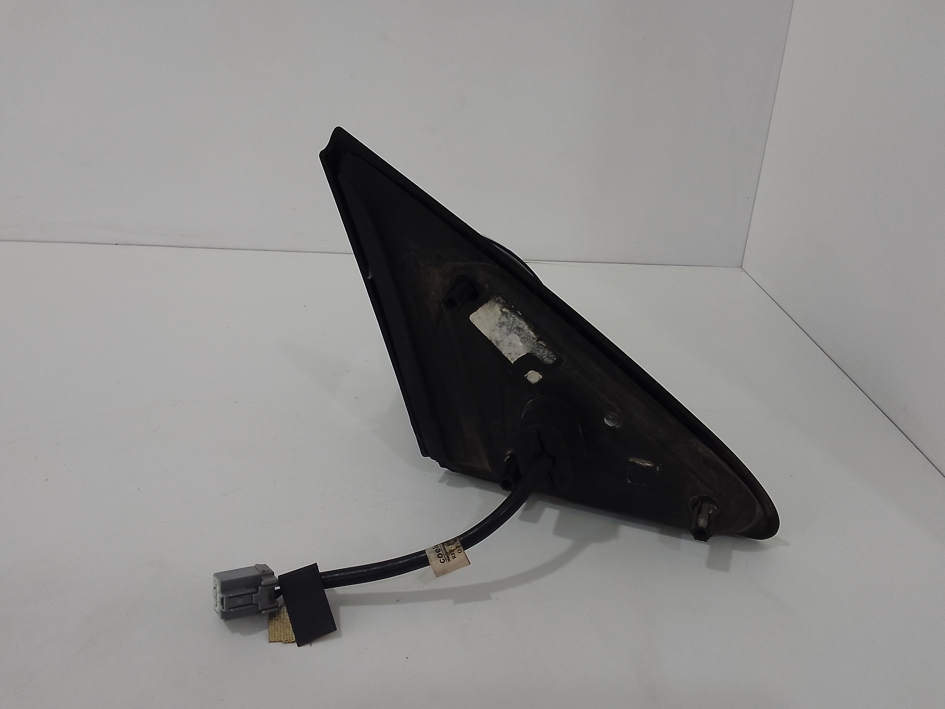 Specchietto Retrovisore Sinistro per Ford Mondeo Berlina 2 Serie (1996 - 2000)