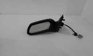 Specchietto Retrovisore Sinistro per Ford Mondeo Berlina 2 Serie (1996 - 2000)