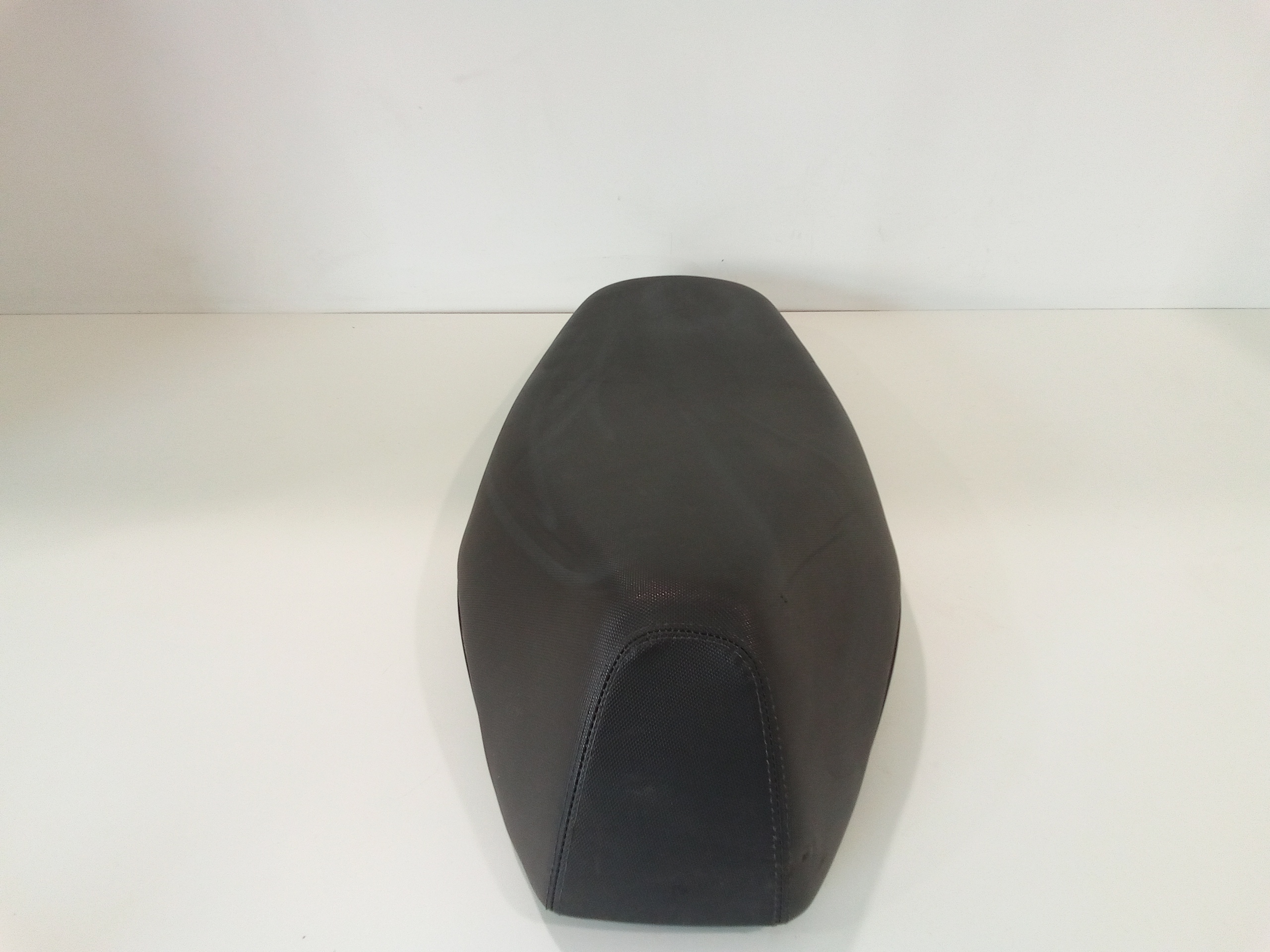 Sella per Peugeot Tweet 50