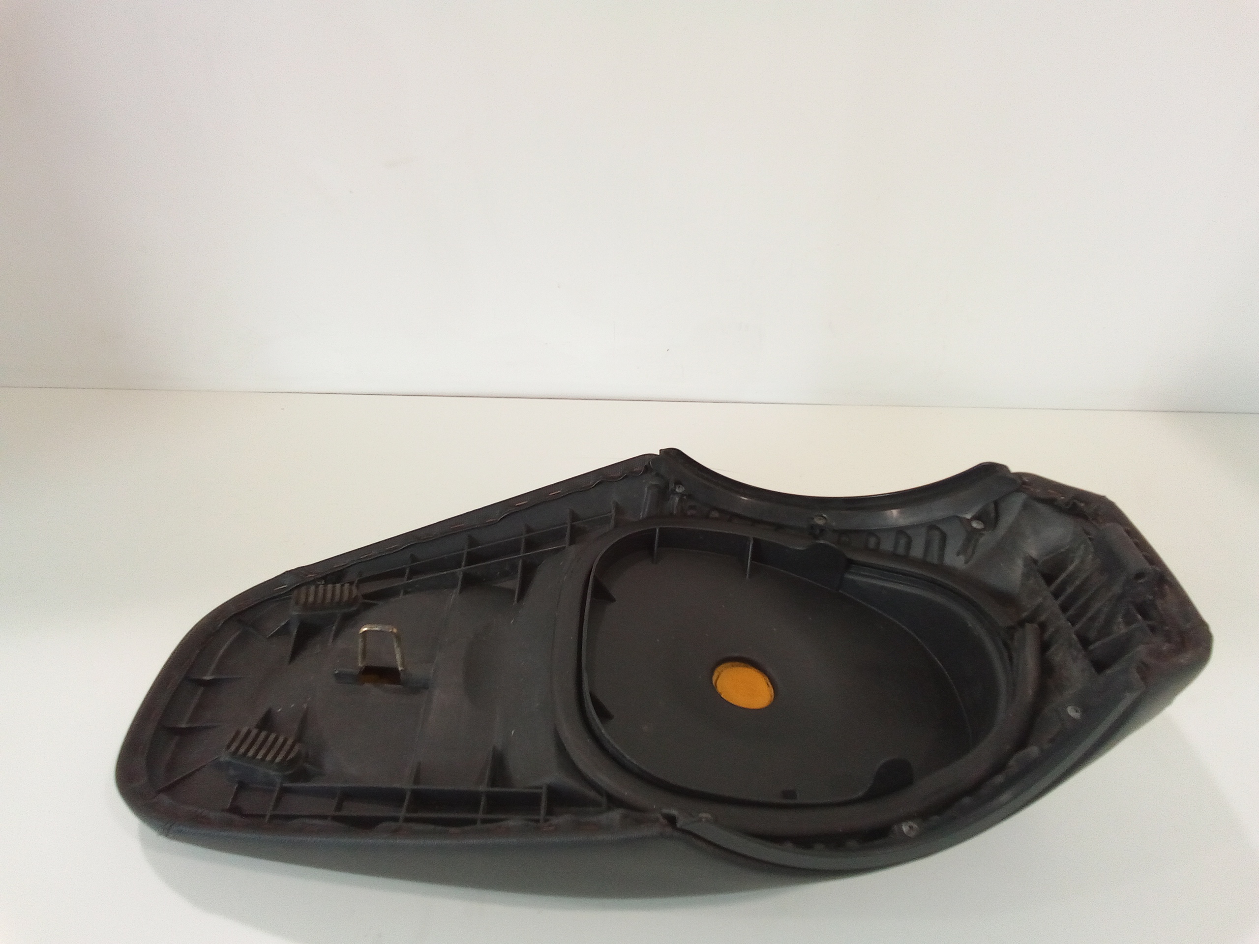 Sella per Peugeot Tweet 50