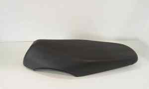 Sella per Peugeot Tweet 50