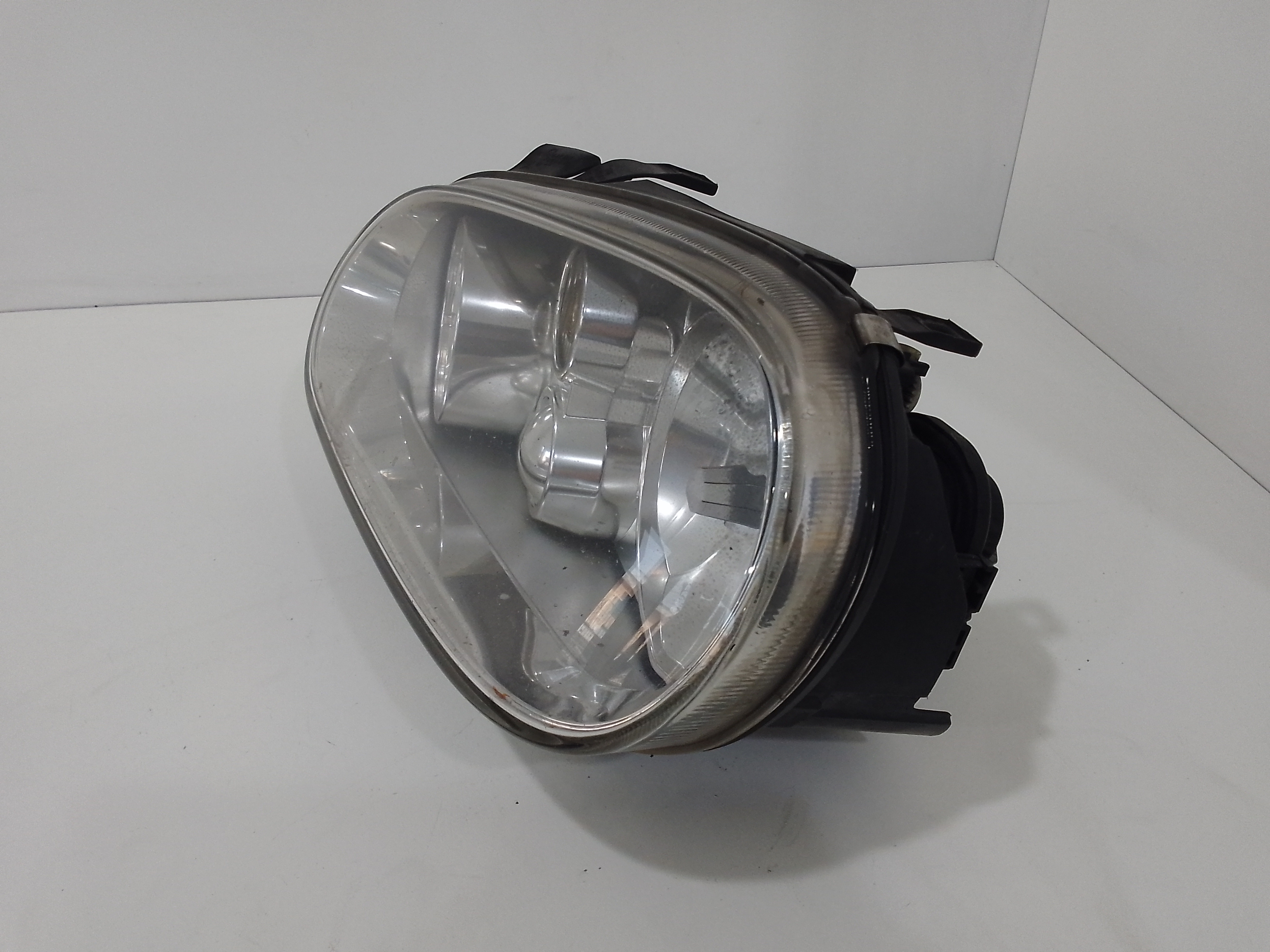 Faro anteriore Sinistro Guida per Volkswagen Golf 4 Berlina (97>03) (1997 - 2003)