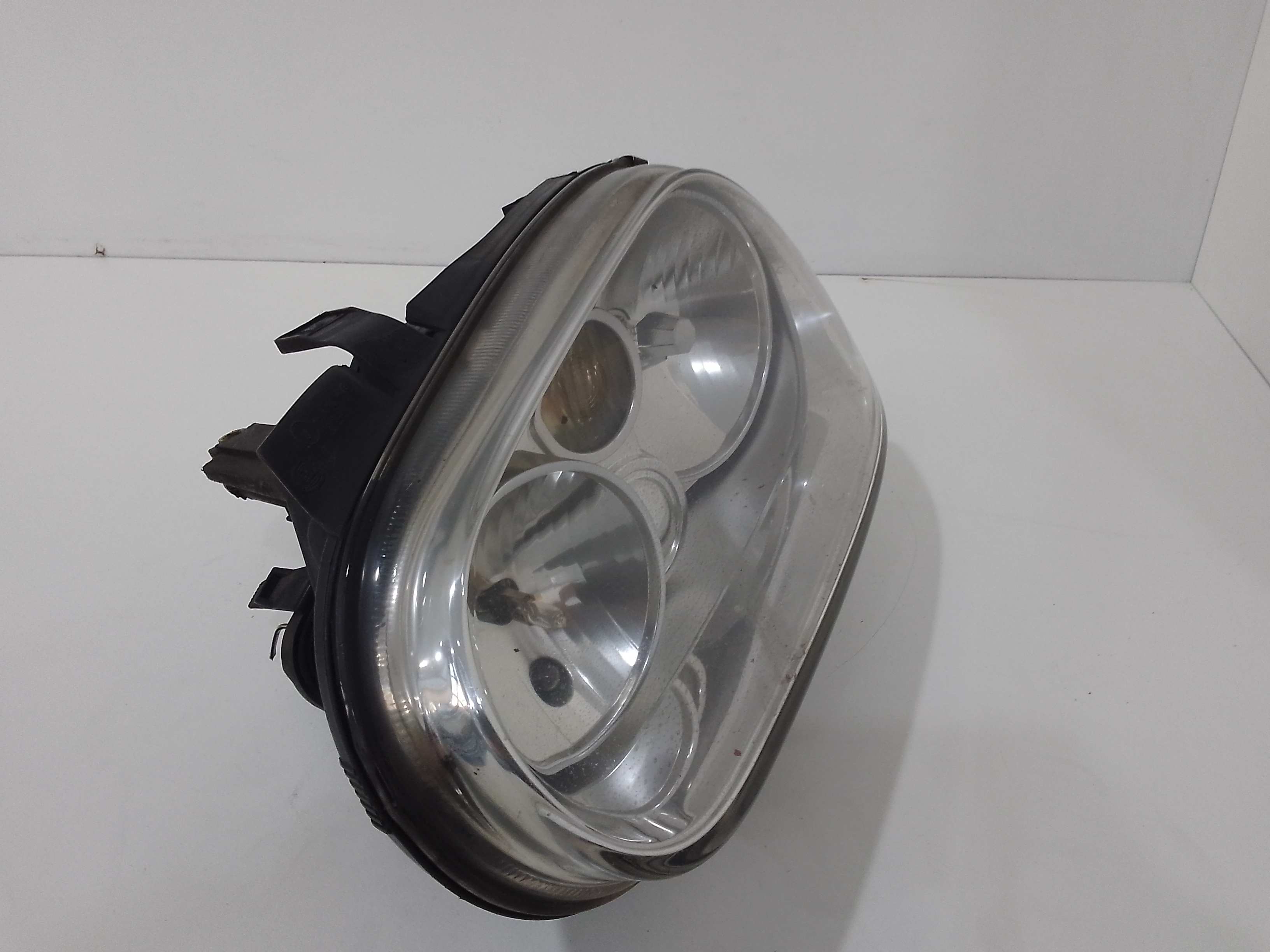 Faro anteriore Sinistro Guida per Volkswagen Golf 4 Berlina (97>03) (1997 - 2003)