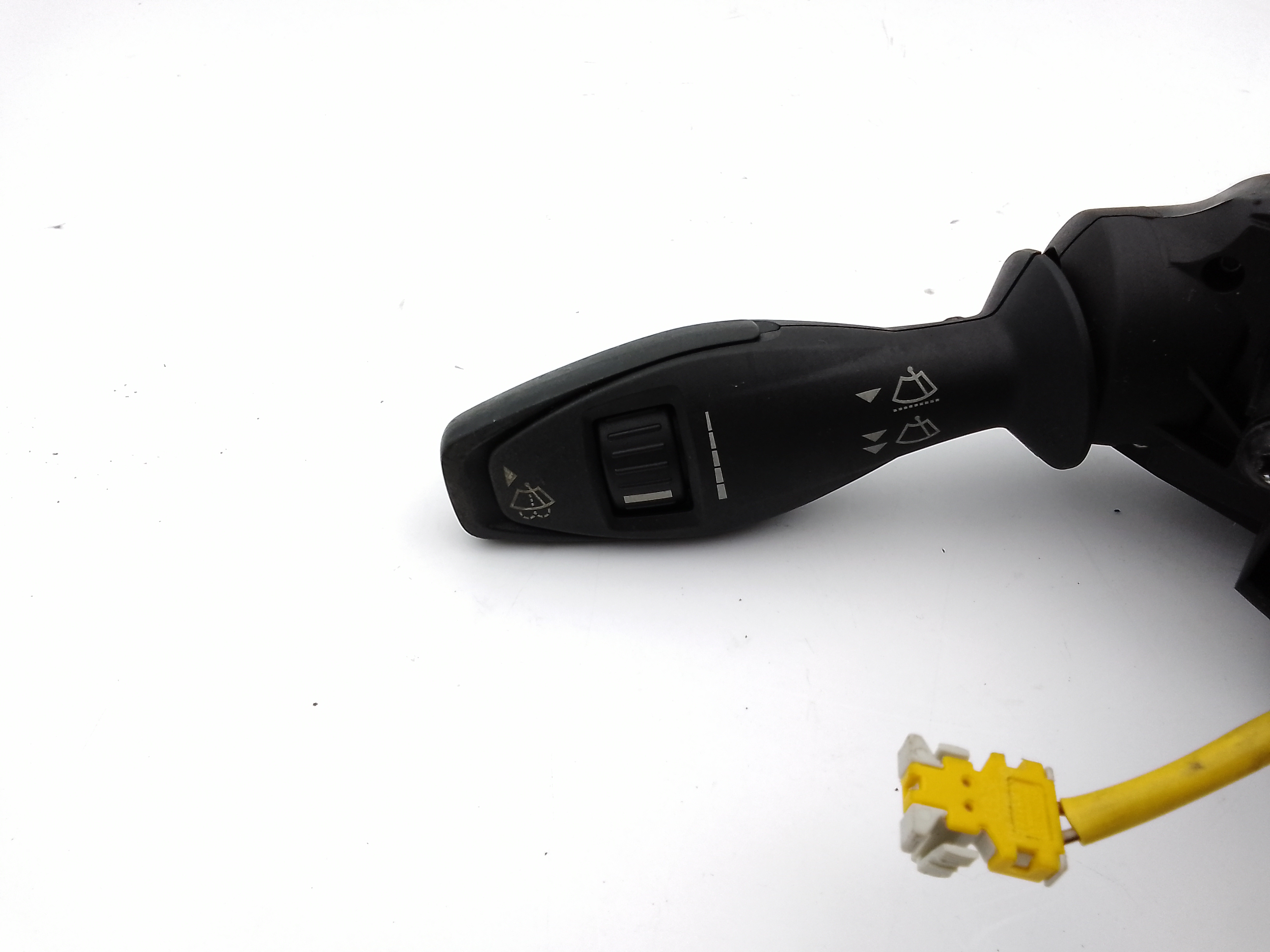 Devioluci per Ford Fiesta 6 Serie (2008 - 2017)