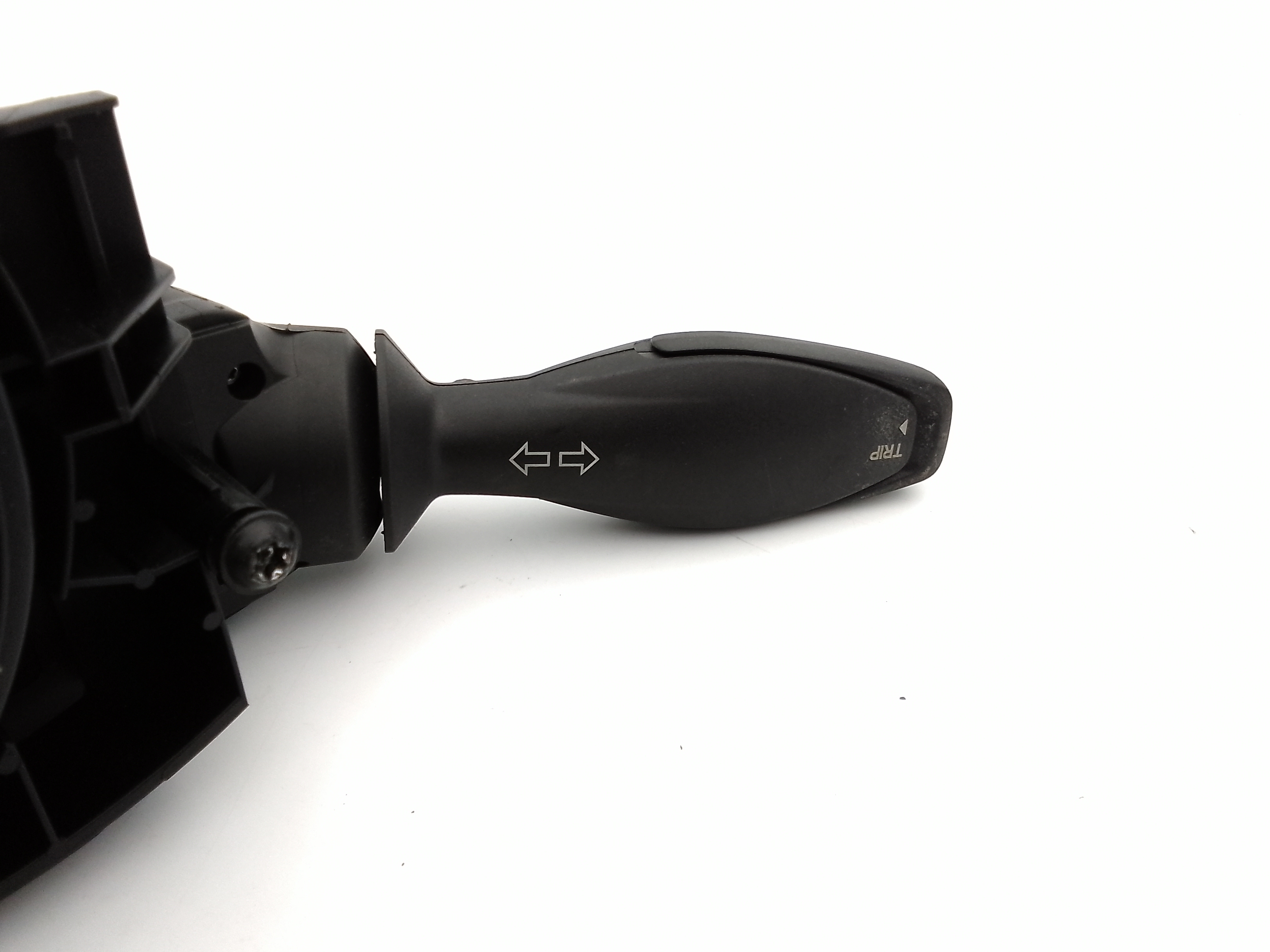 Devioluci per Ford Fiesta 6 Serie (2008 - 2017)