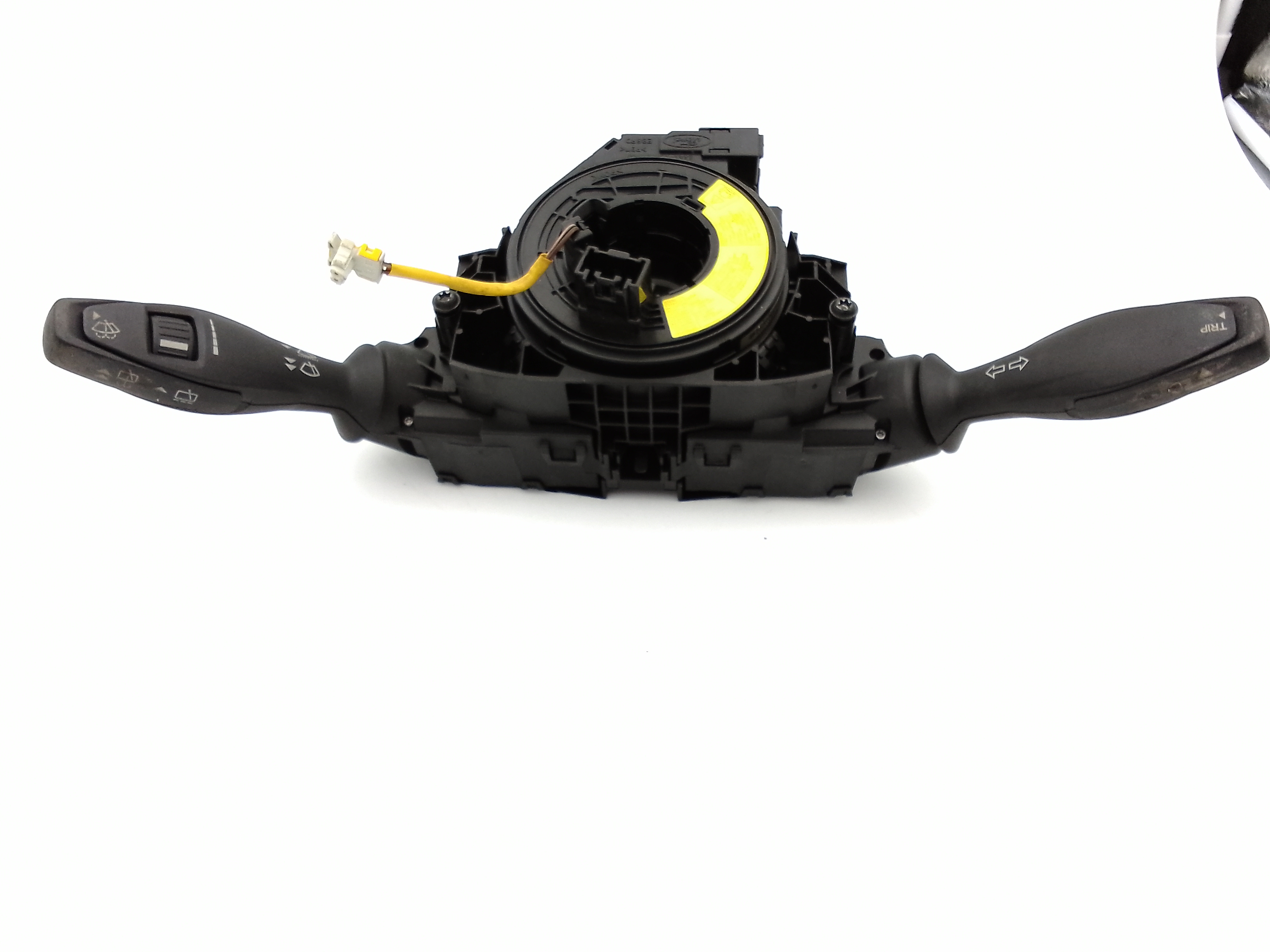 Devioluci per Ford Fiesta 6 Serie (2008 - 2017)