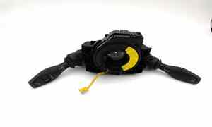 Devioluci per Ford Fiesta 6 Serie (2008 - 2017)