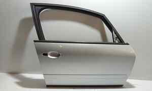 Portiera anteriore Destra per Audi A2 Serie (8z0) (00>05) (2000 - 2005)