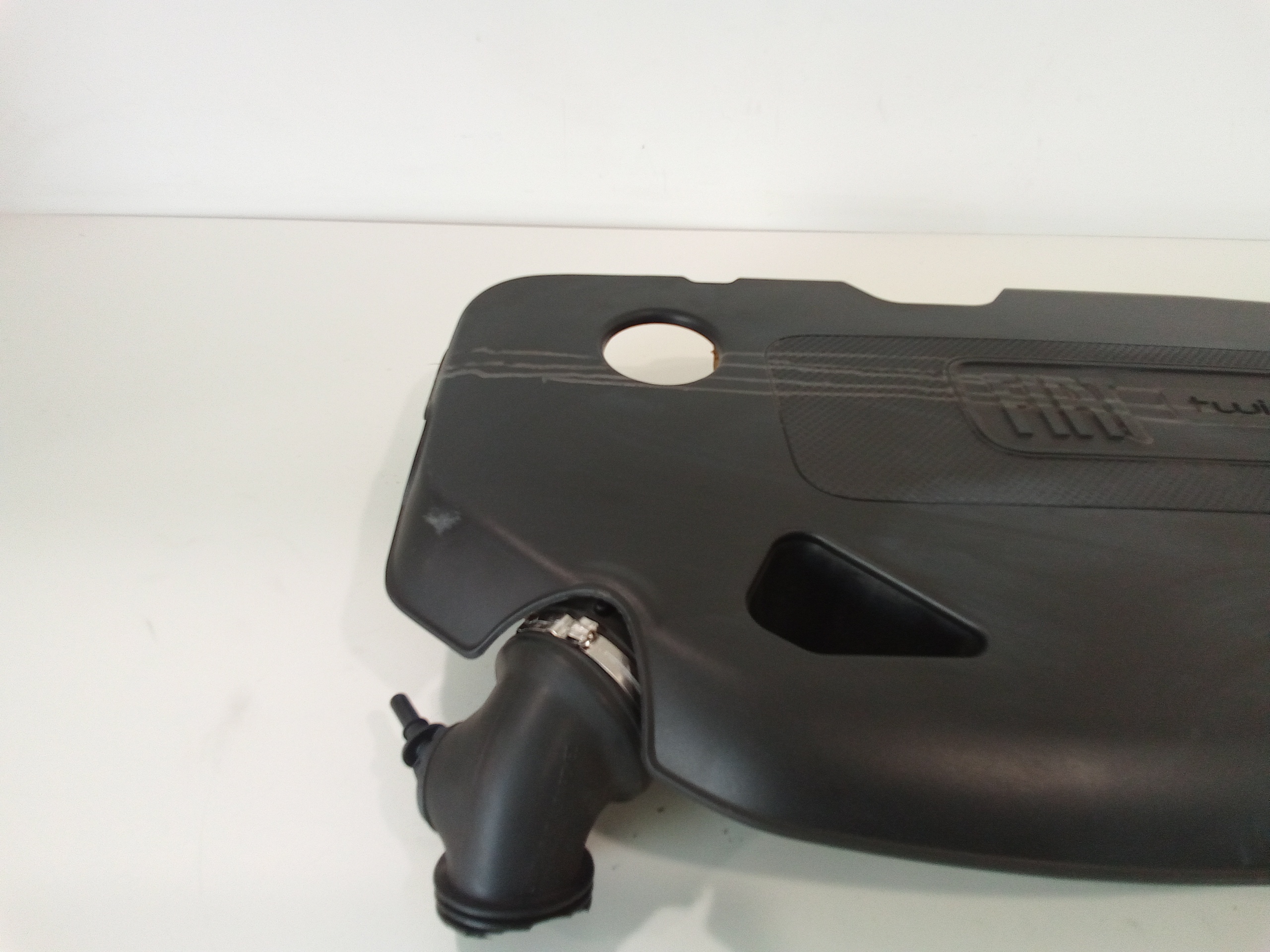 Coprimotore per Fiat Panda 3 Serie (2012 - In produzione)